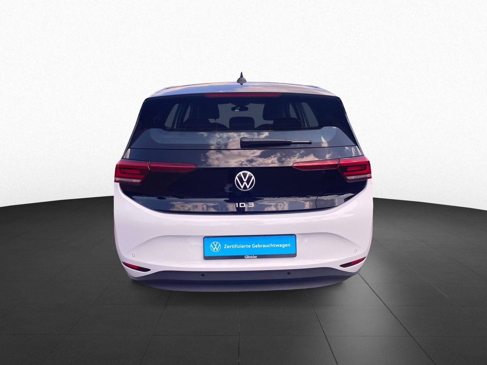 Volkswagen - ID.3_4