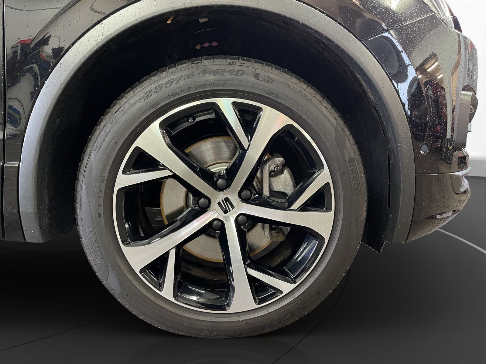 Seat - Tarraco_15 Seat - Tarraco_15