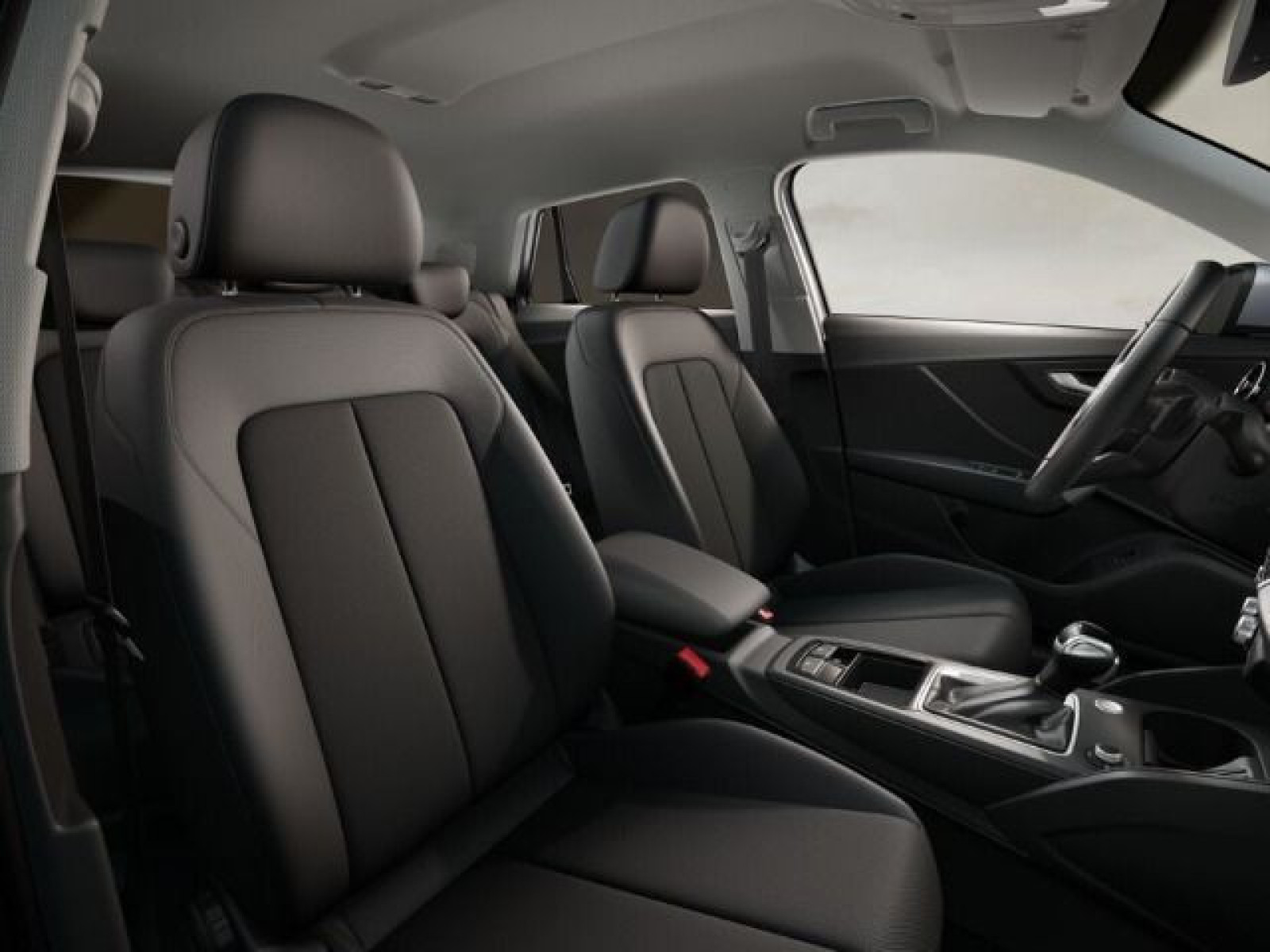 Audi - Q2_8