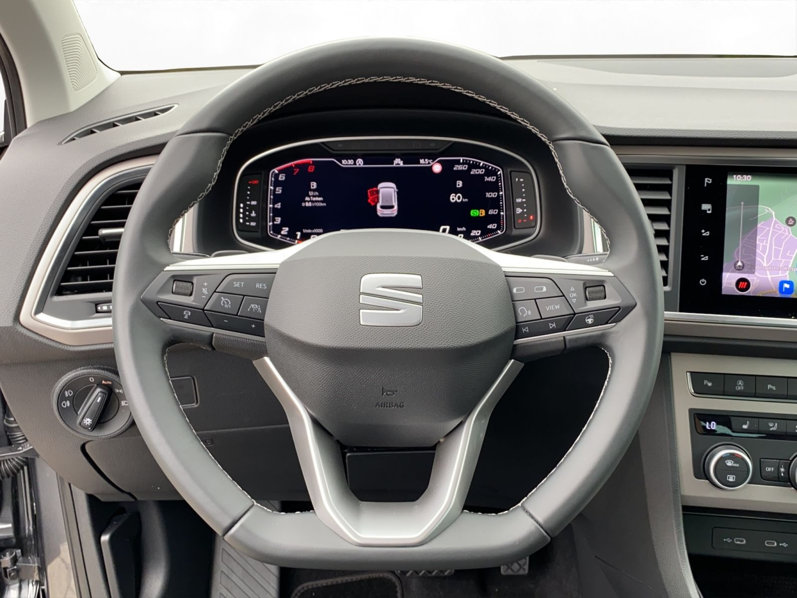 Seat - Ateca_12
