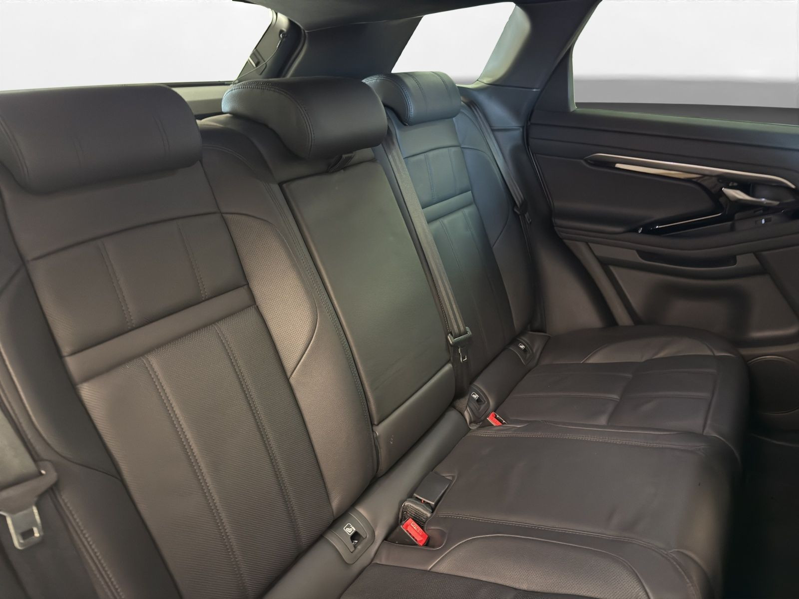 Land Rover - Range Rover Evoque_17