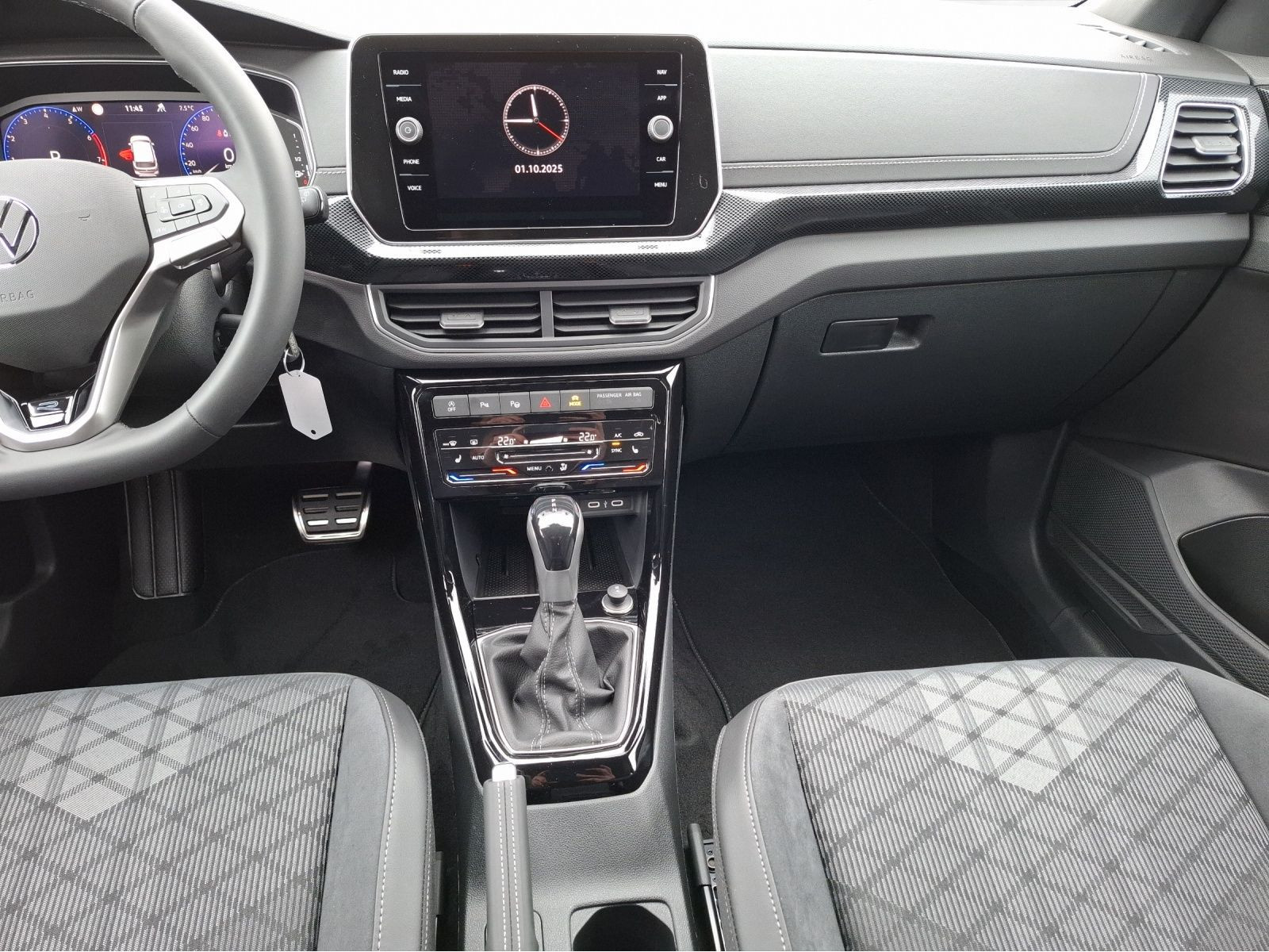 Volkswagen - T-Cross_7