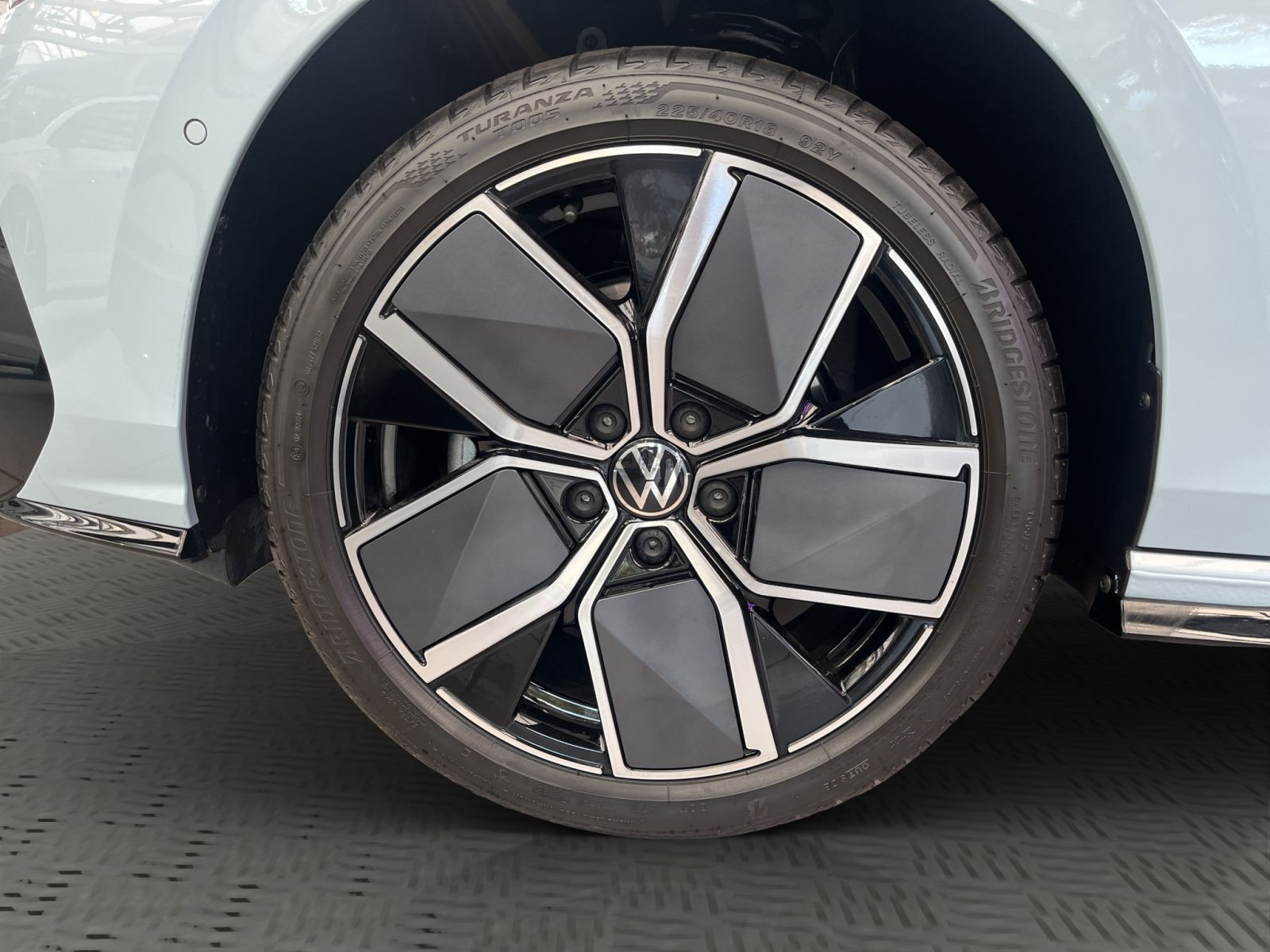 Volkswagen - Golf Variant_11
