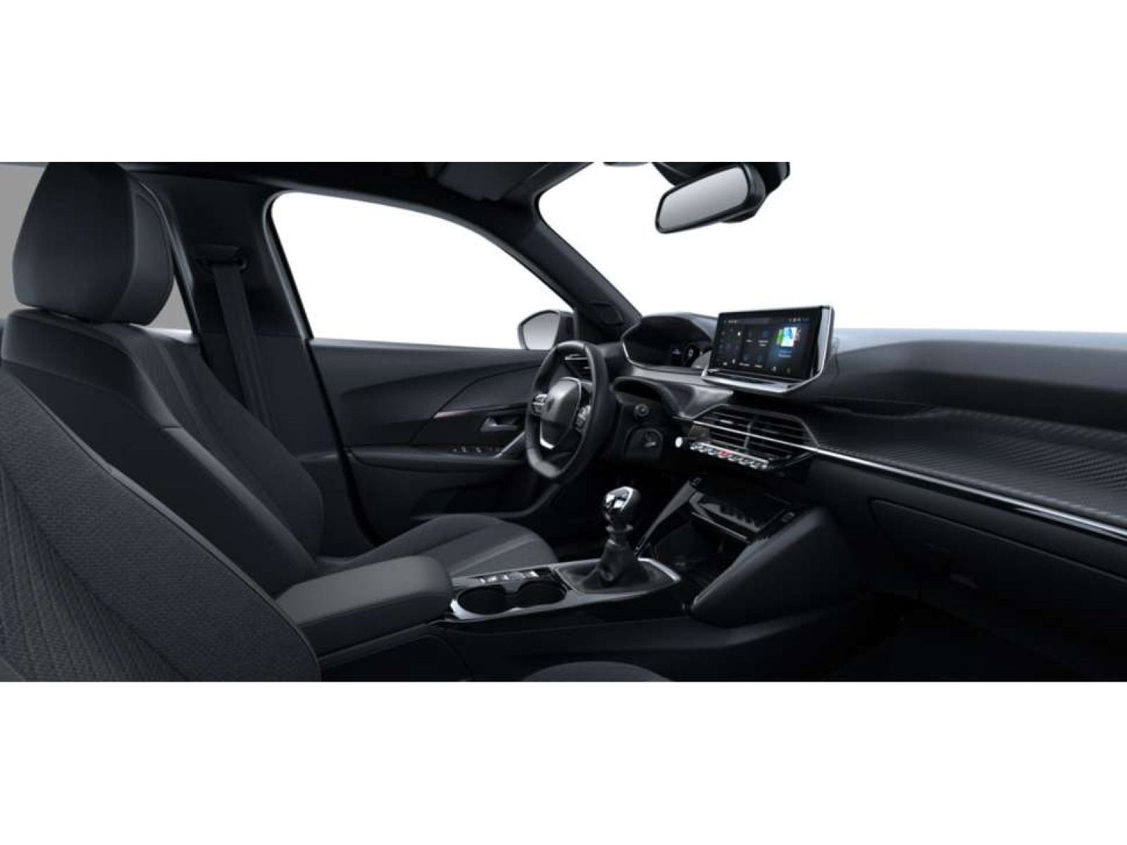 Peugeot - 2008_6