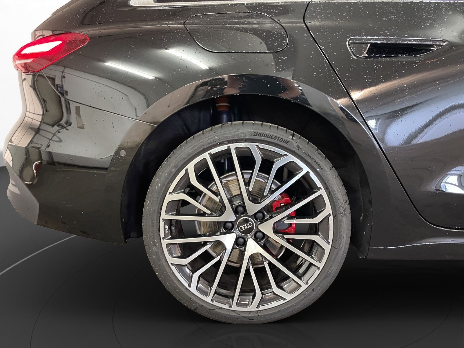 Audi - A5 Avant_16