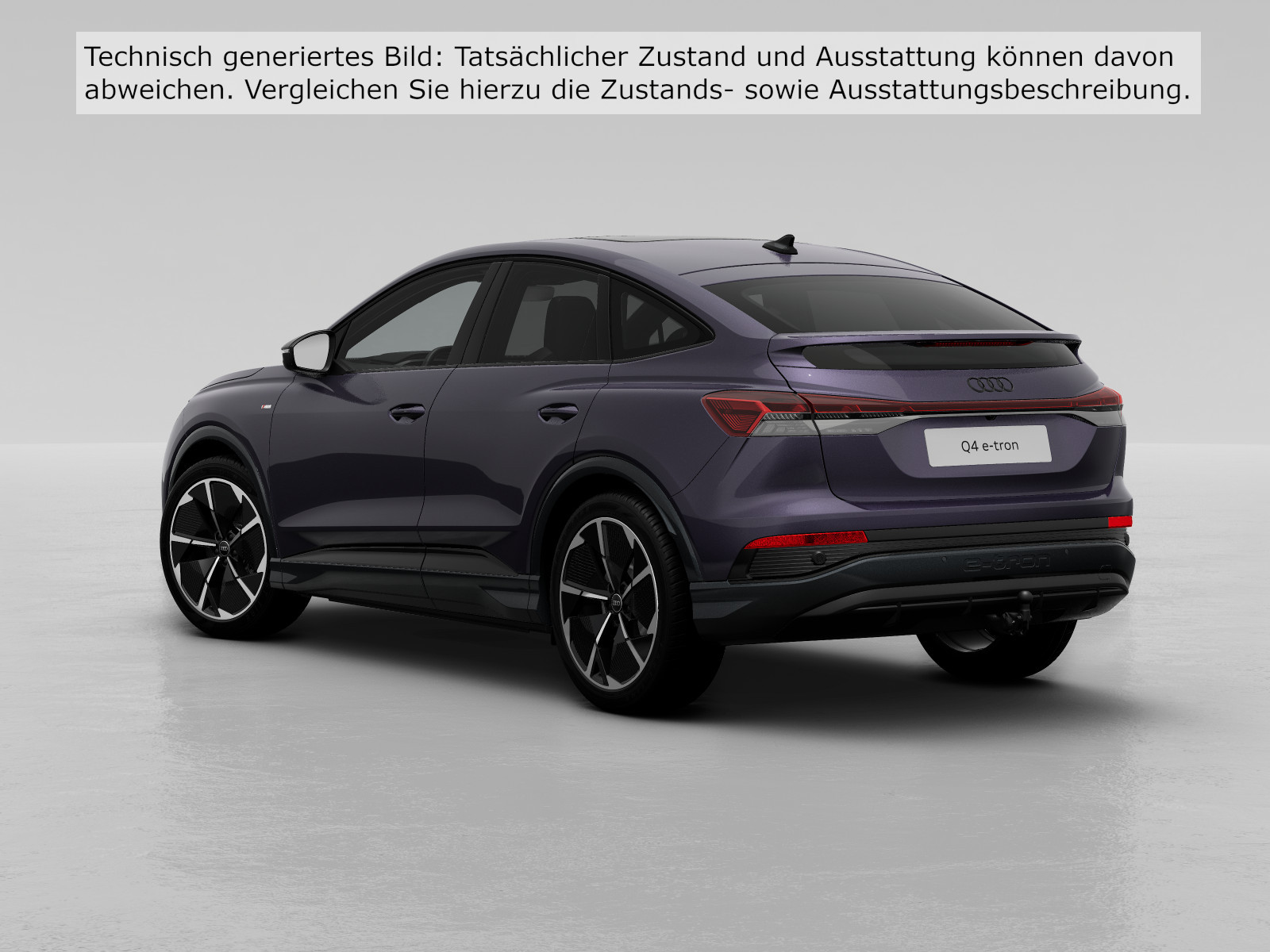 Fahrzeugbild_5