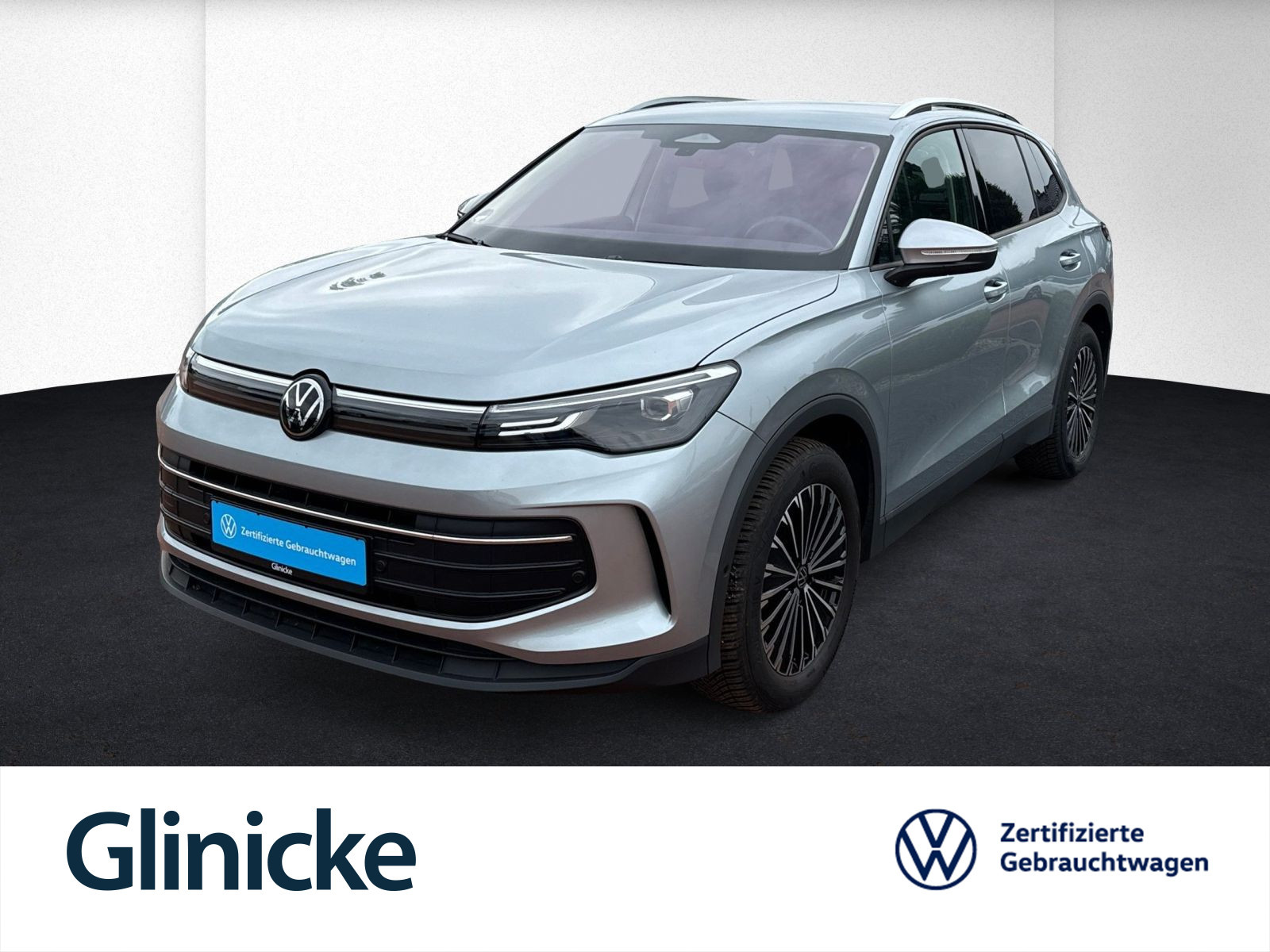 Volkswagen - Tiguan_1