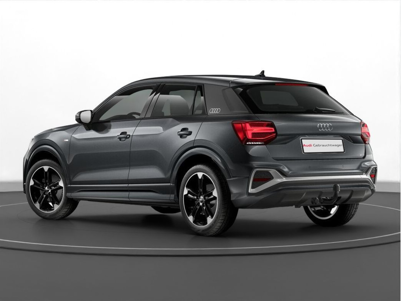 Audi - Q2_4