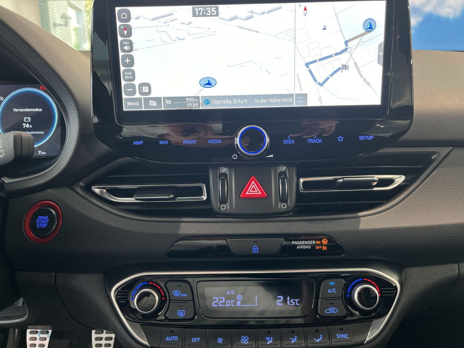 Hyundai - i30_10