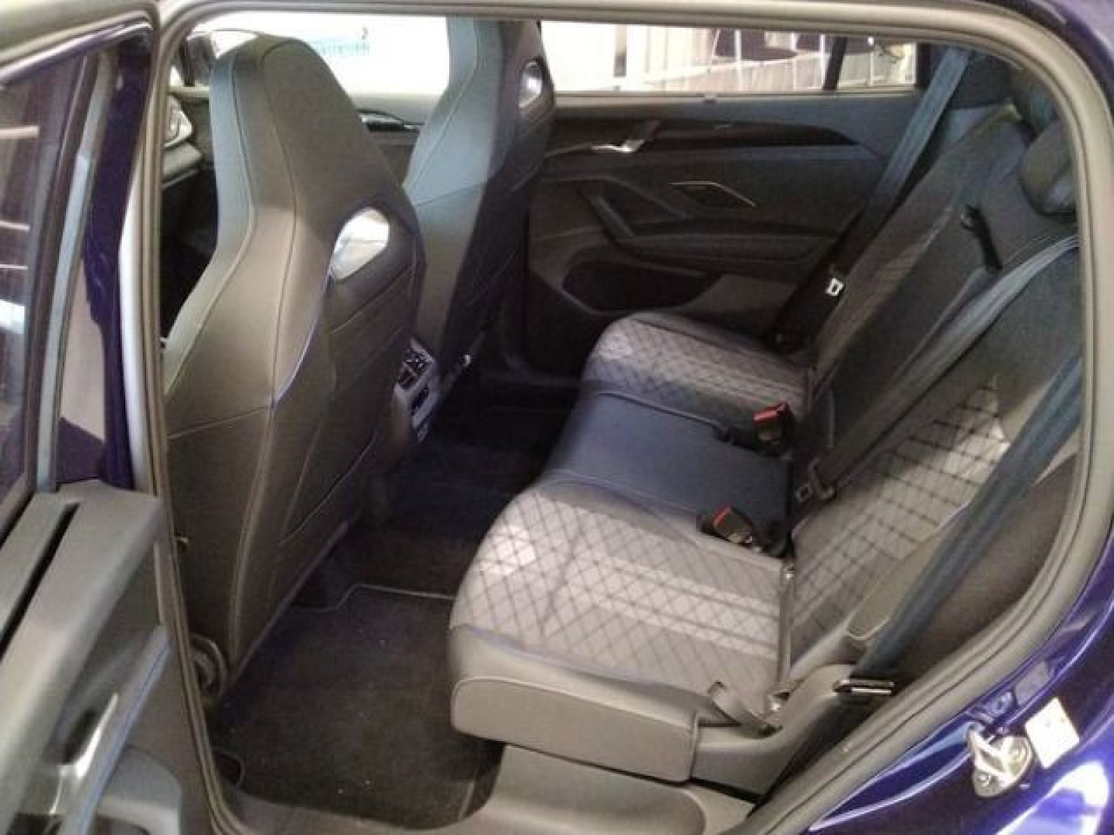 Volkswagen - Tayron_6