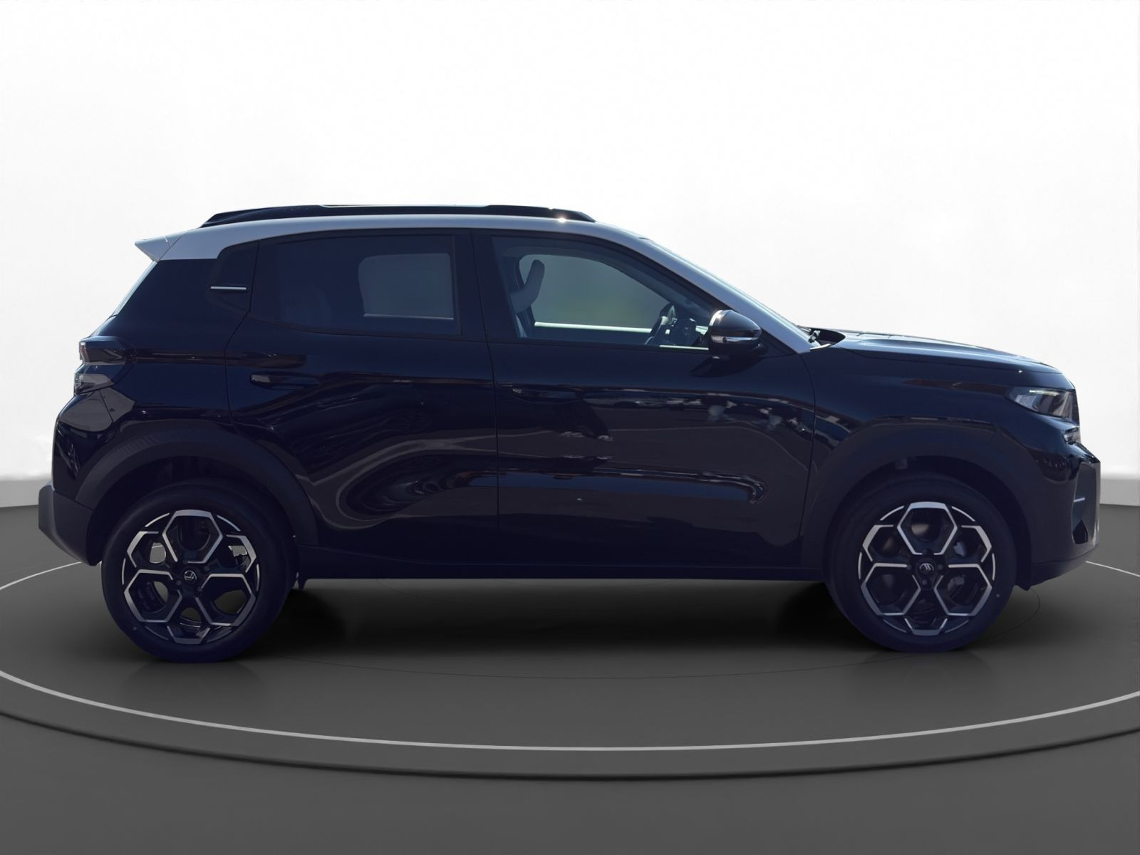 Citroën - C3_6