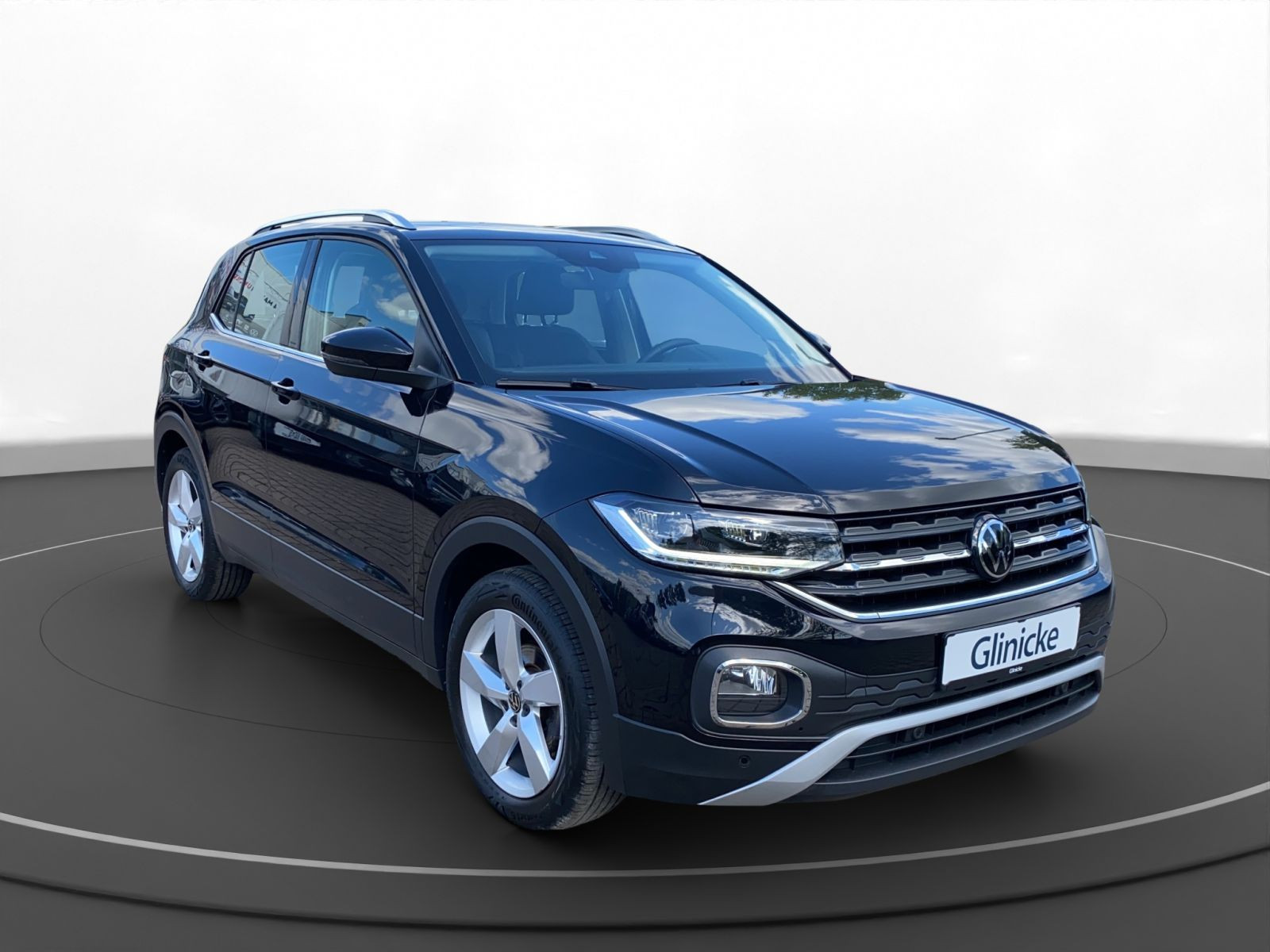 Volkswagen - T-Cross_10