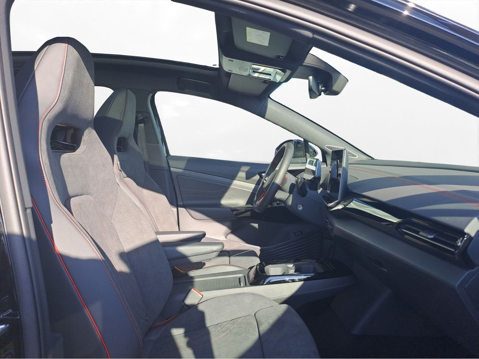 Volkswagen - ID.5_11