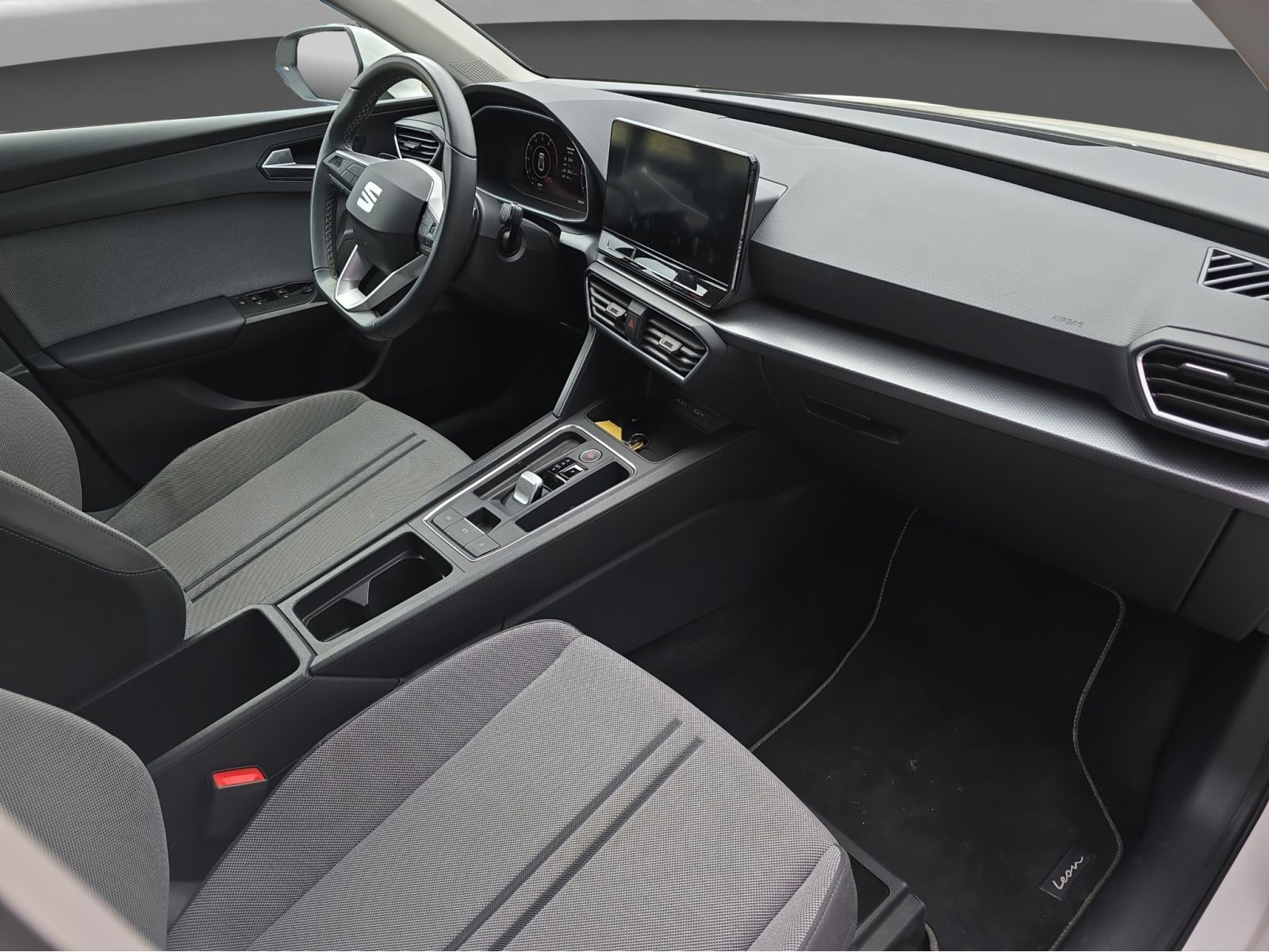 Seat - Leon_14