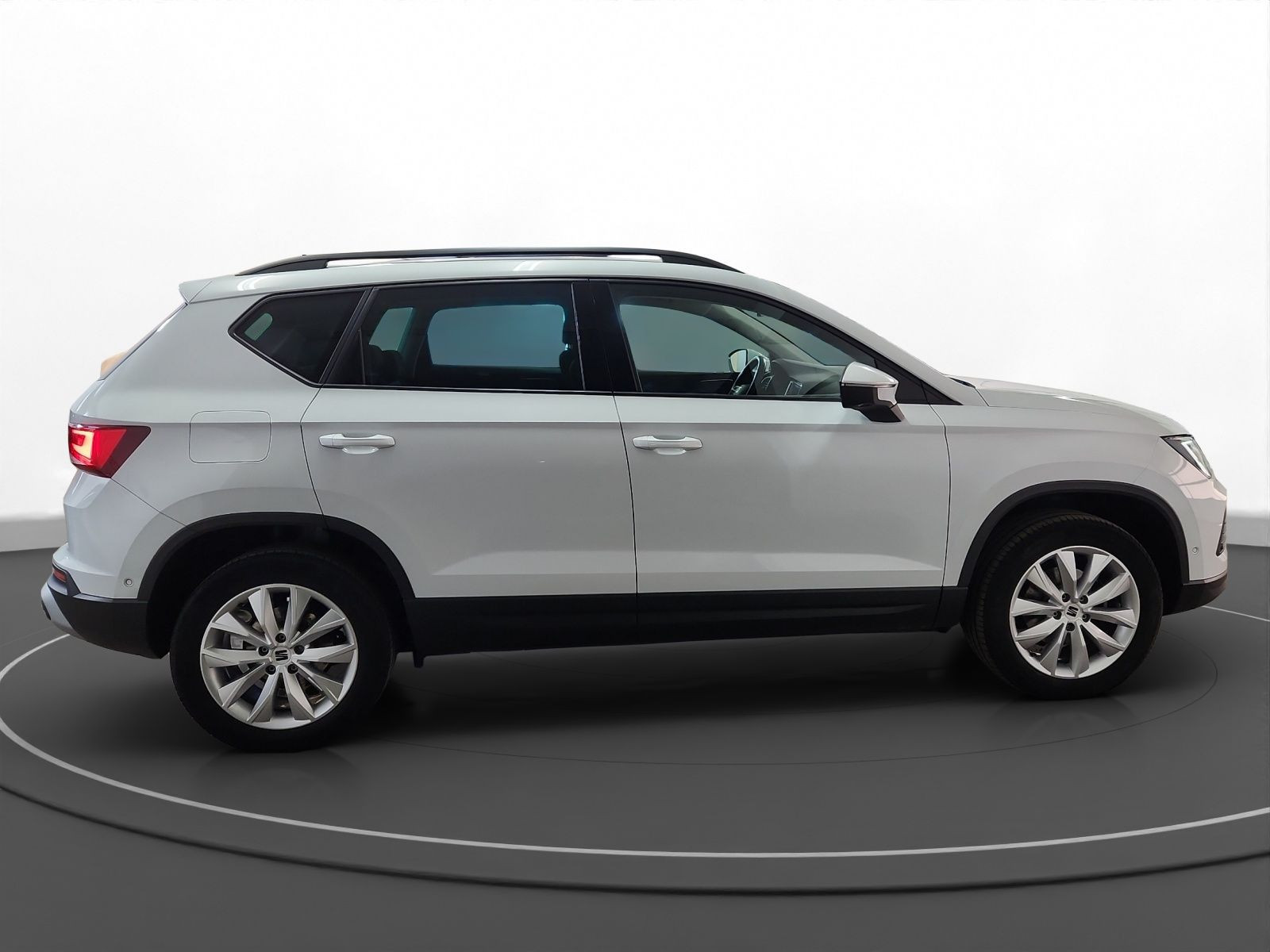 Seat - Ateca_5