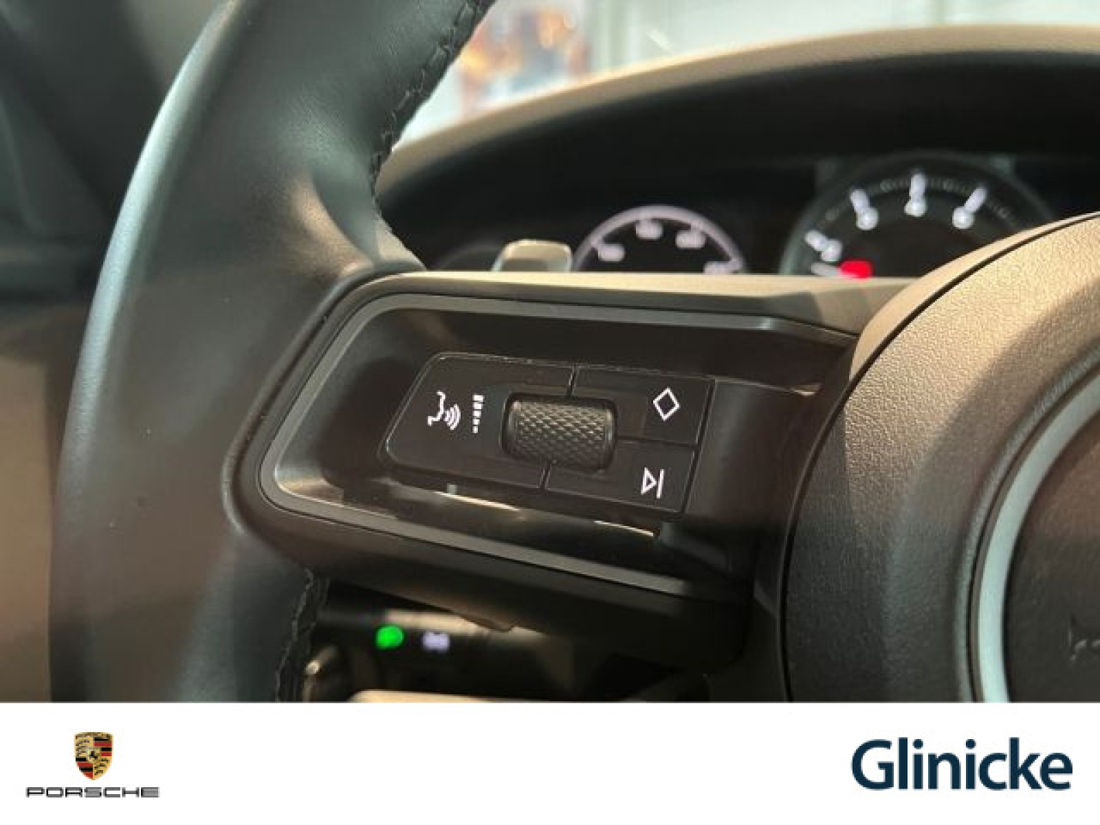 Porsche - 992_28 Porsche - 992_28