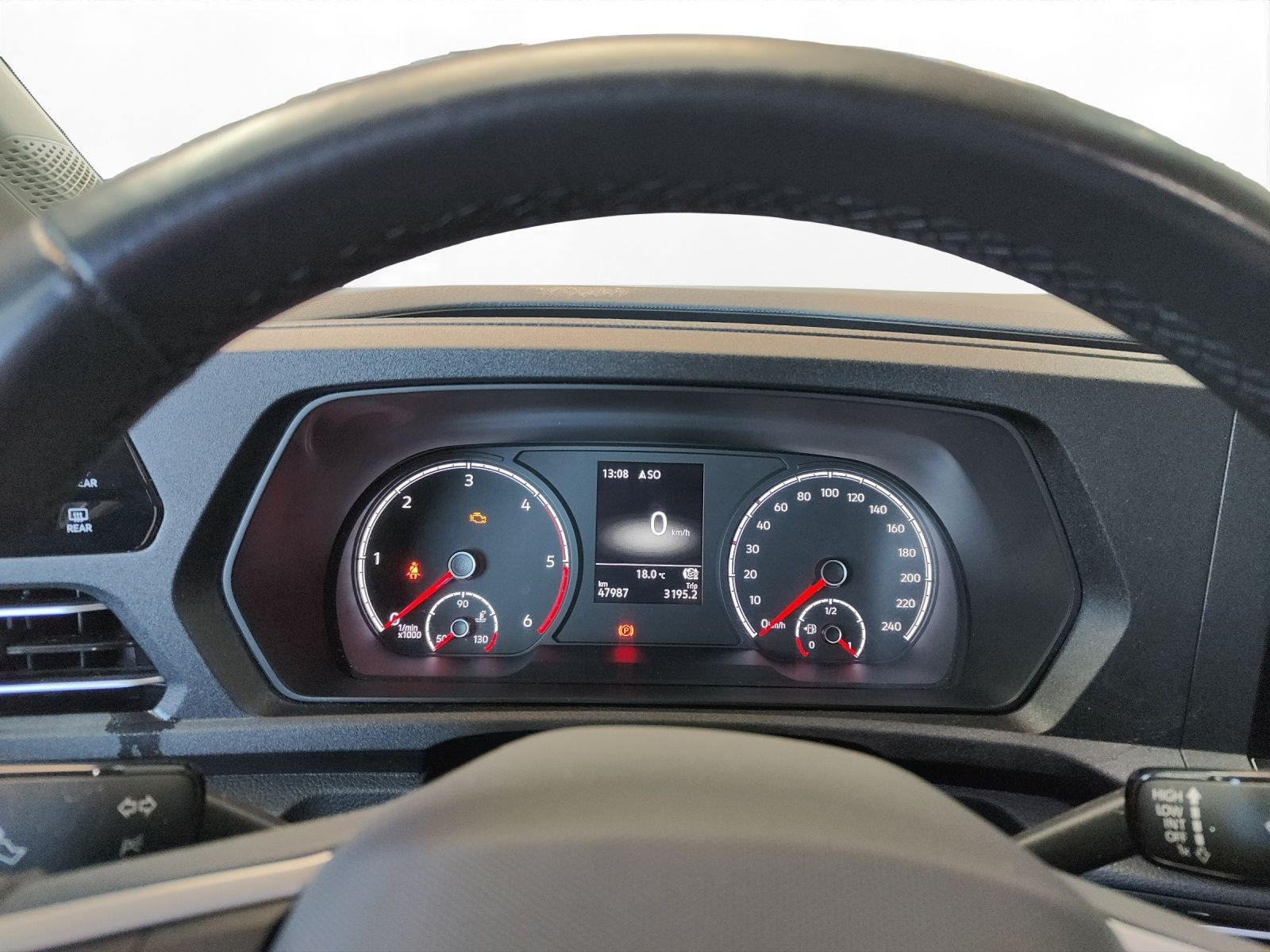 Volkswagen - Caddy_6