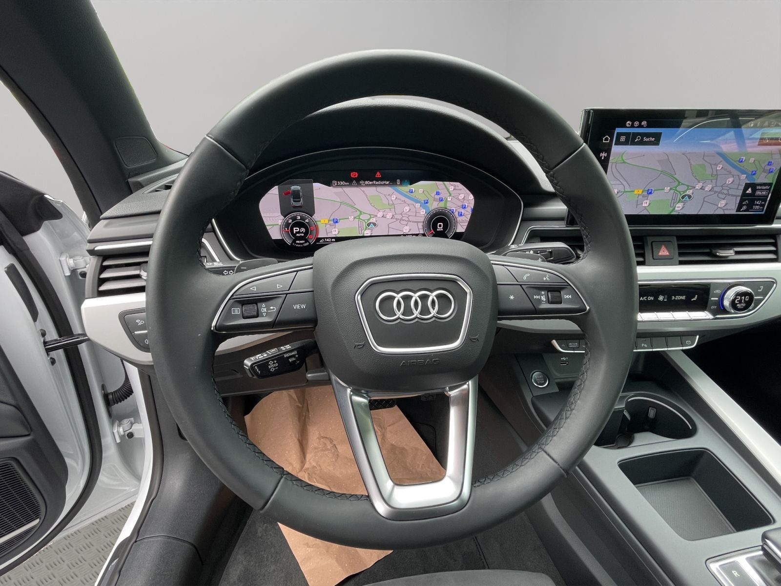 Audi - A5 Cabriolet_12