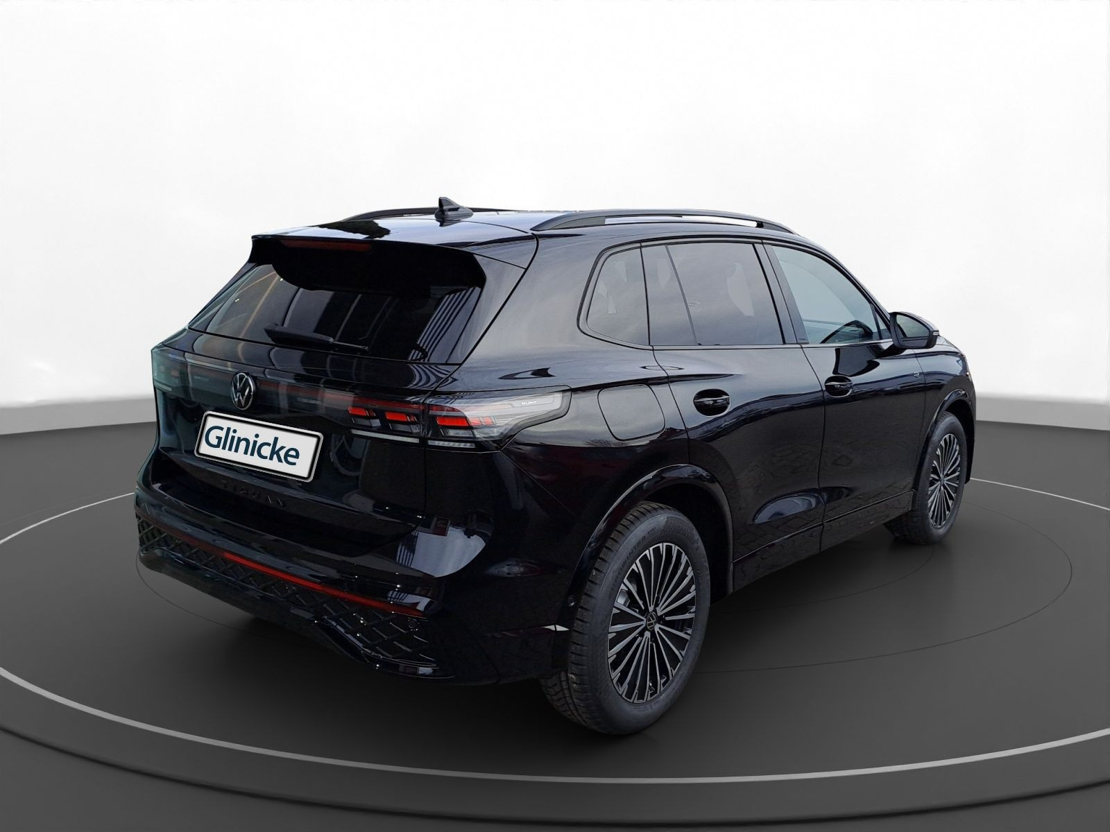 Volkswagen - Tiguan_2