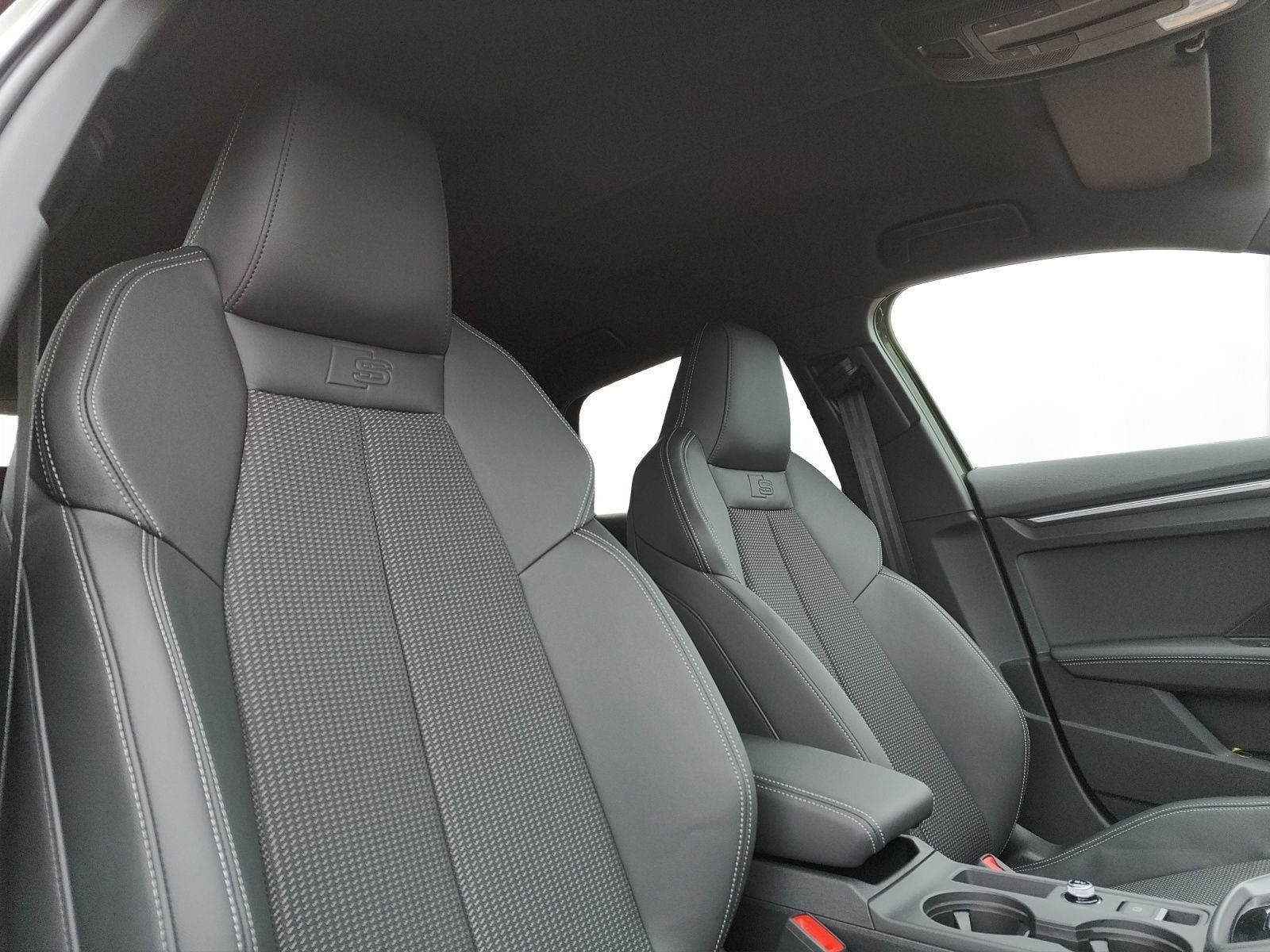 Audi - A3 allstreet_14 Audi - A3 allstreet_14