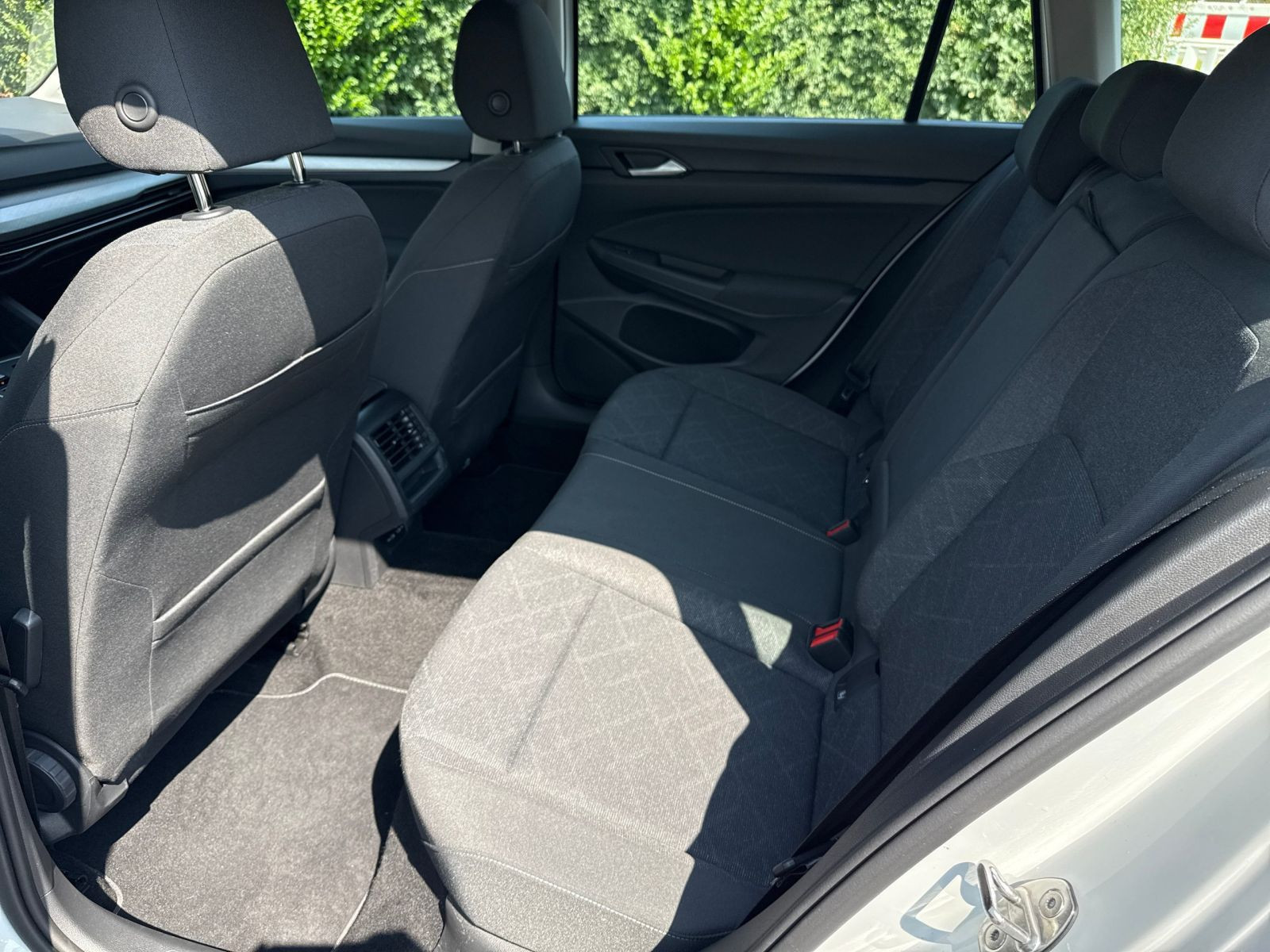 Volkswagen - Golf Variant_14