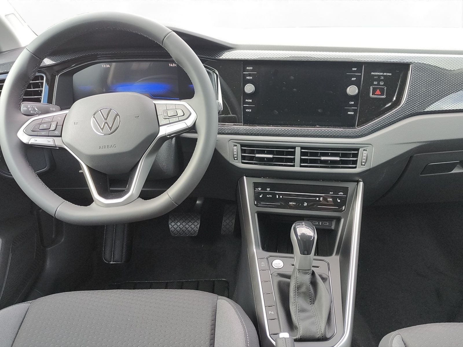 Volkswagen - Taigo_7
