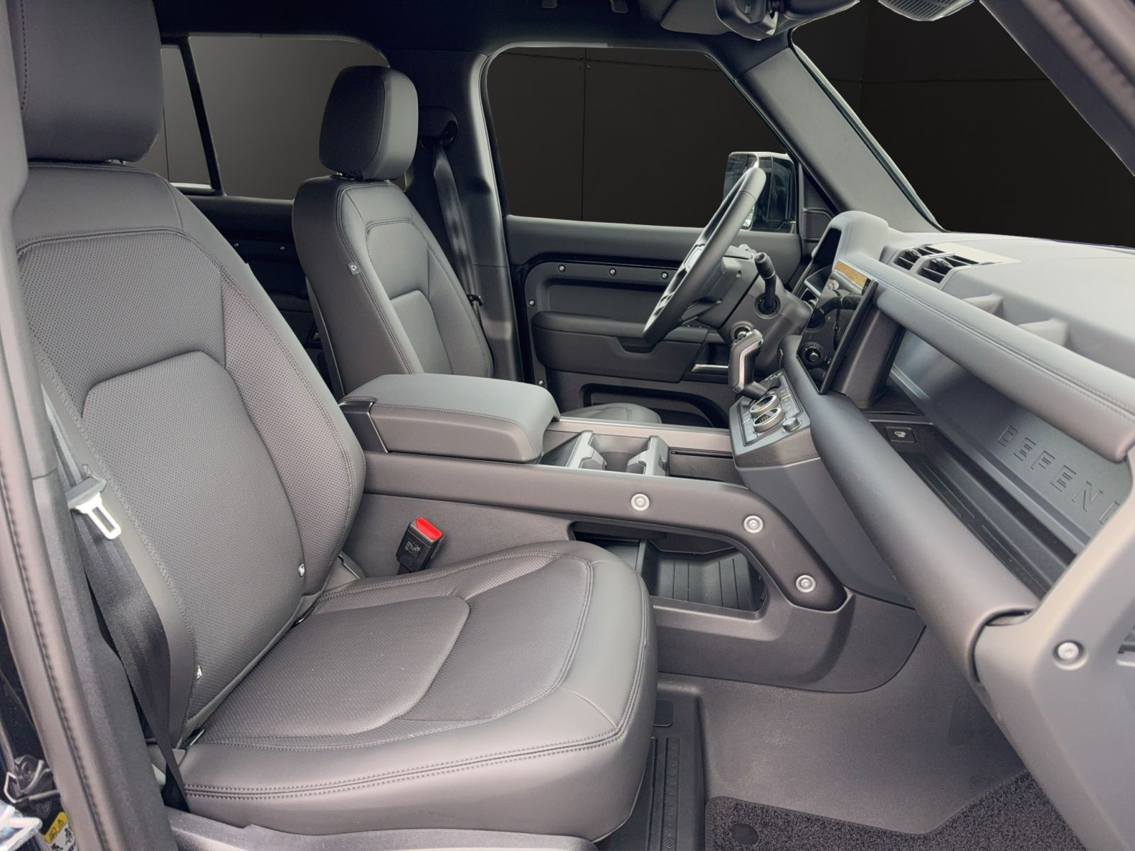 Land Rover - Defender_7