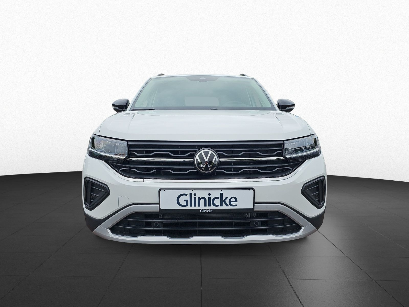 Volkswagen - T-Cross_5