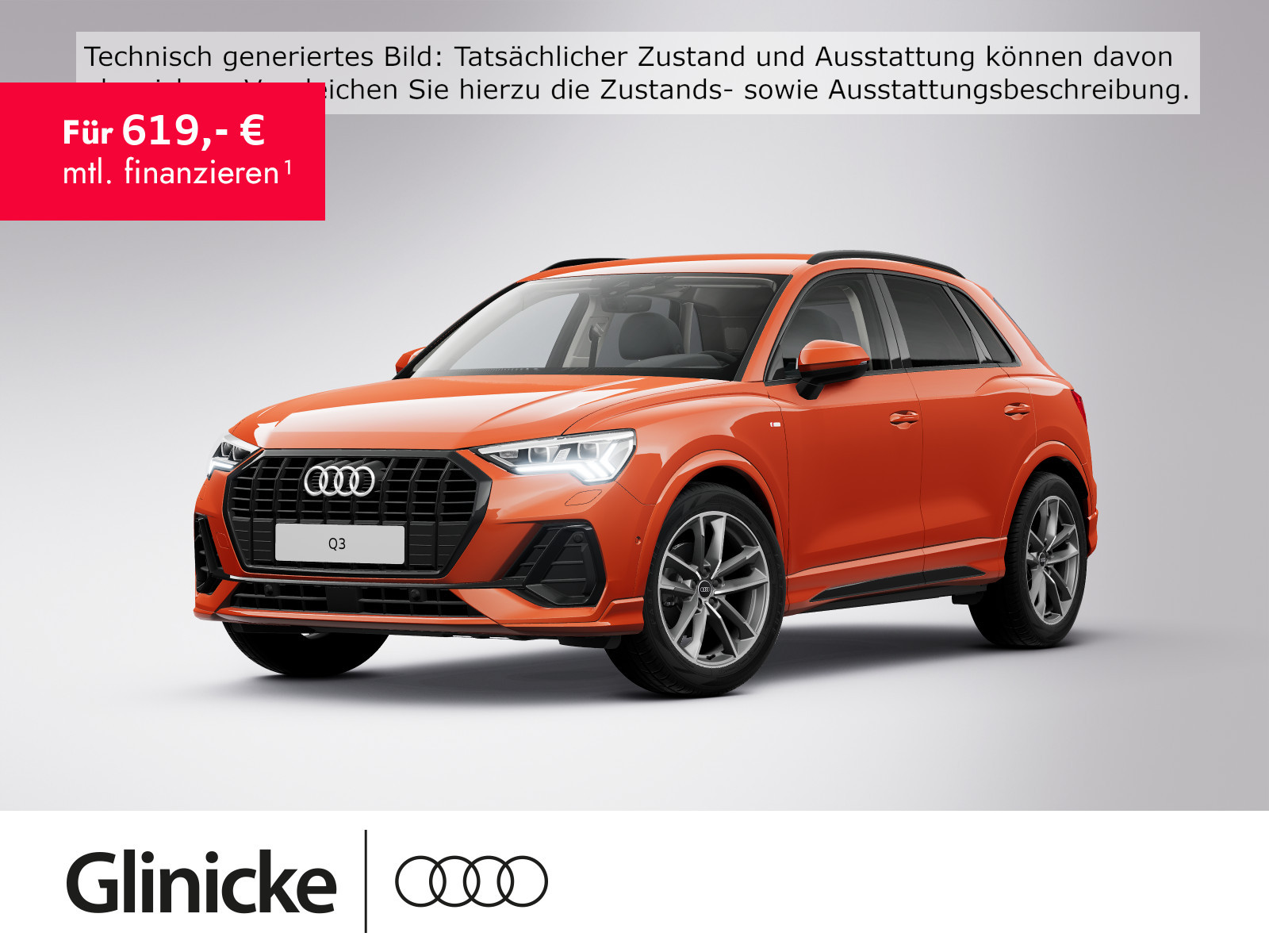 Audi - Q3_1