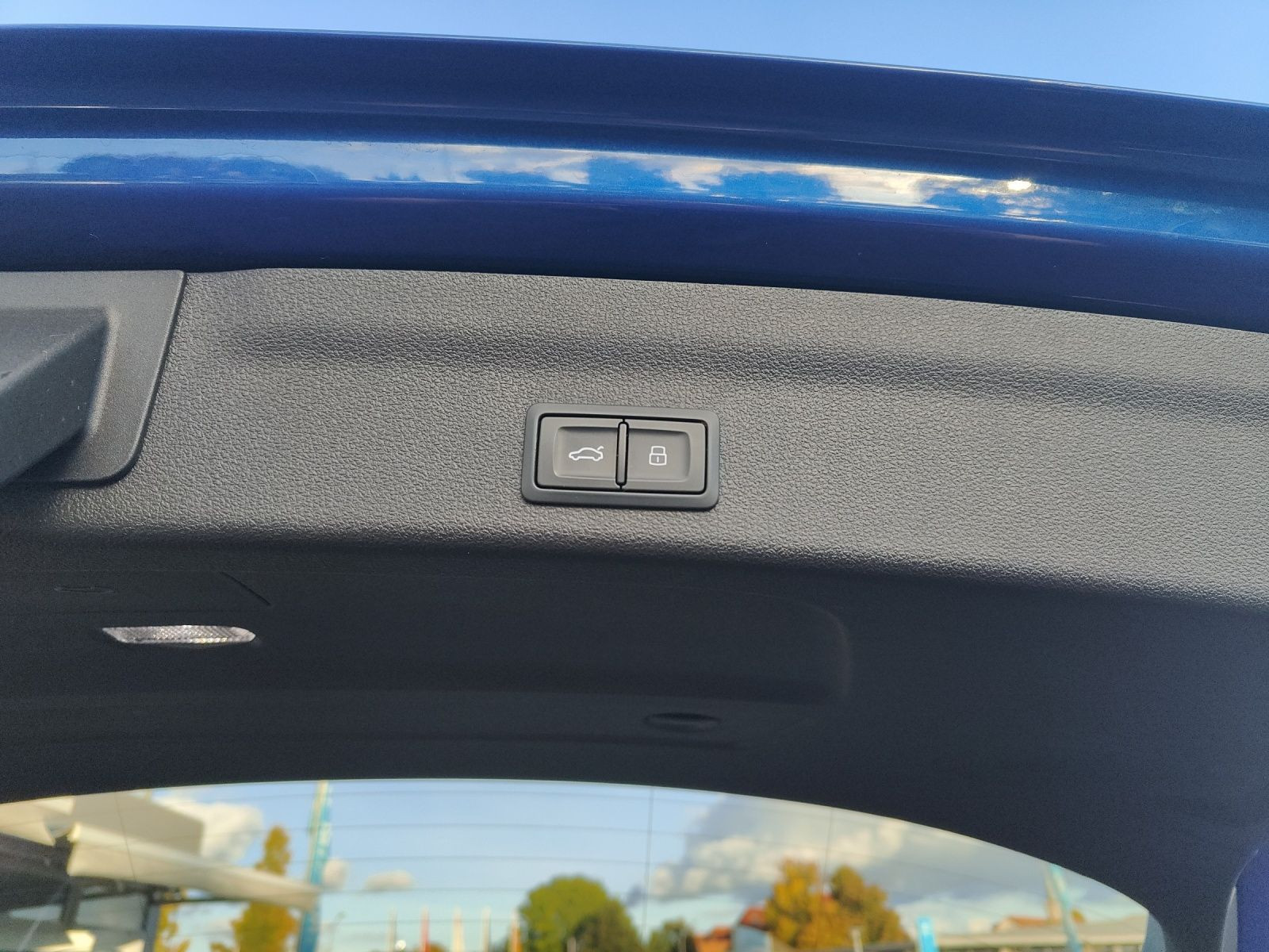 Audi - A6 Avant_19