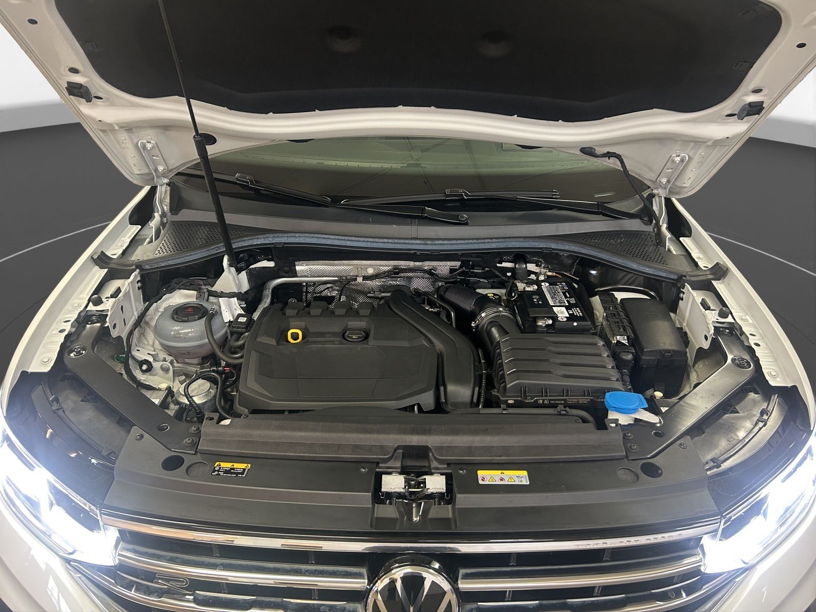 Volkswagen - Tiguan_21