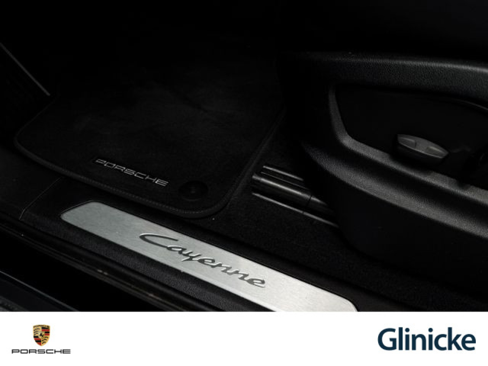 Porsche - Cayenne_13