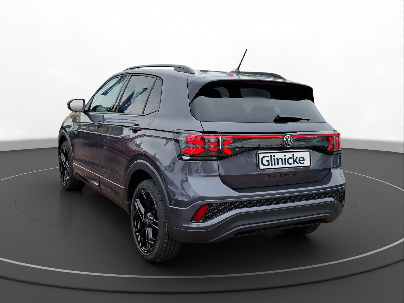 Volkswagen - T-Cross_8