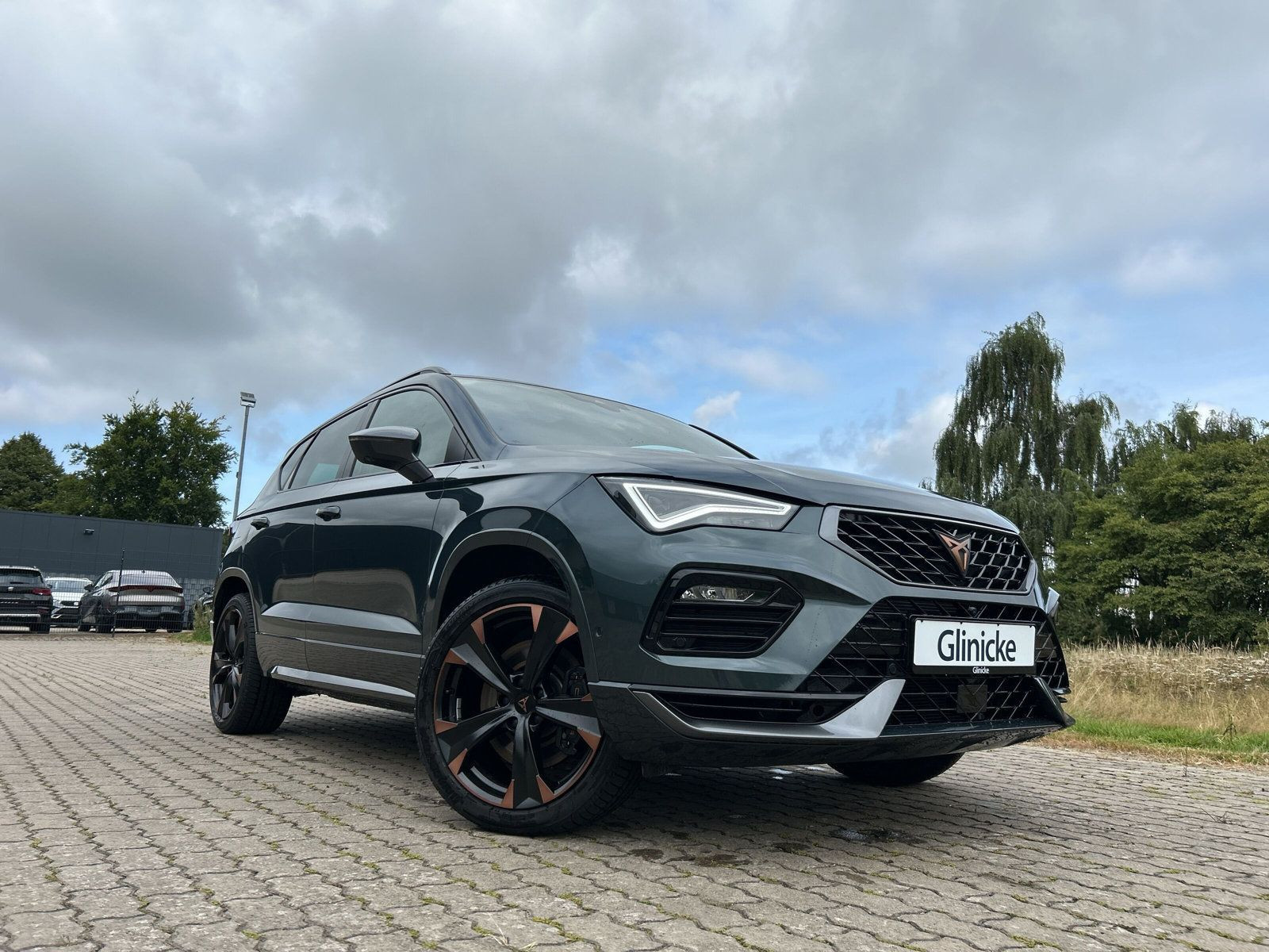 Cupra - Ateca_10