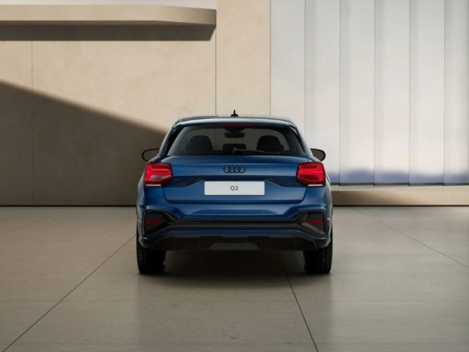 Audi - Q2_8