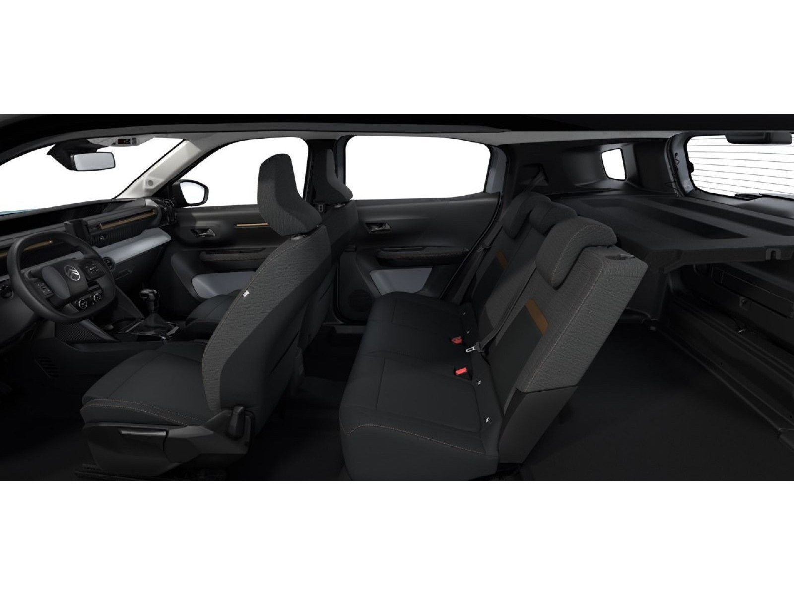 Citroën - C3 Aircross_10