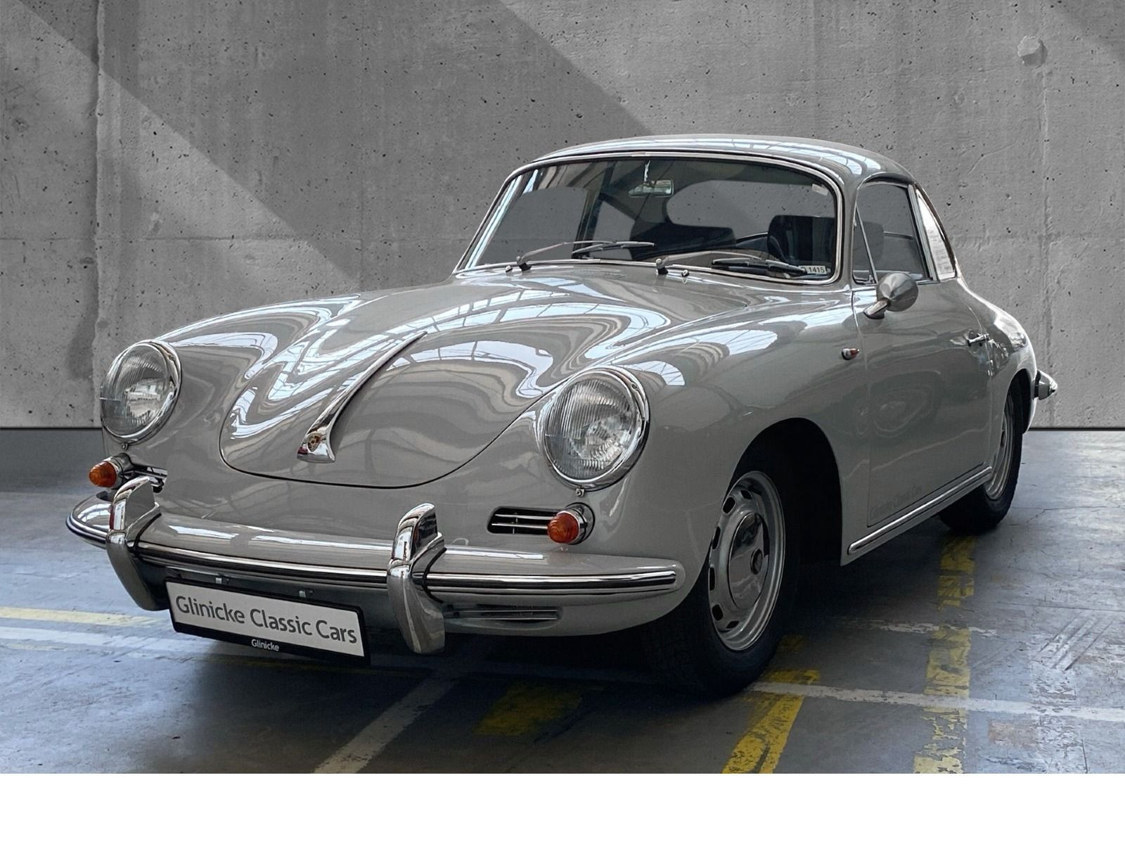 Porsche - 356_2