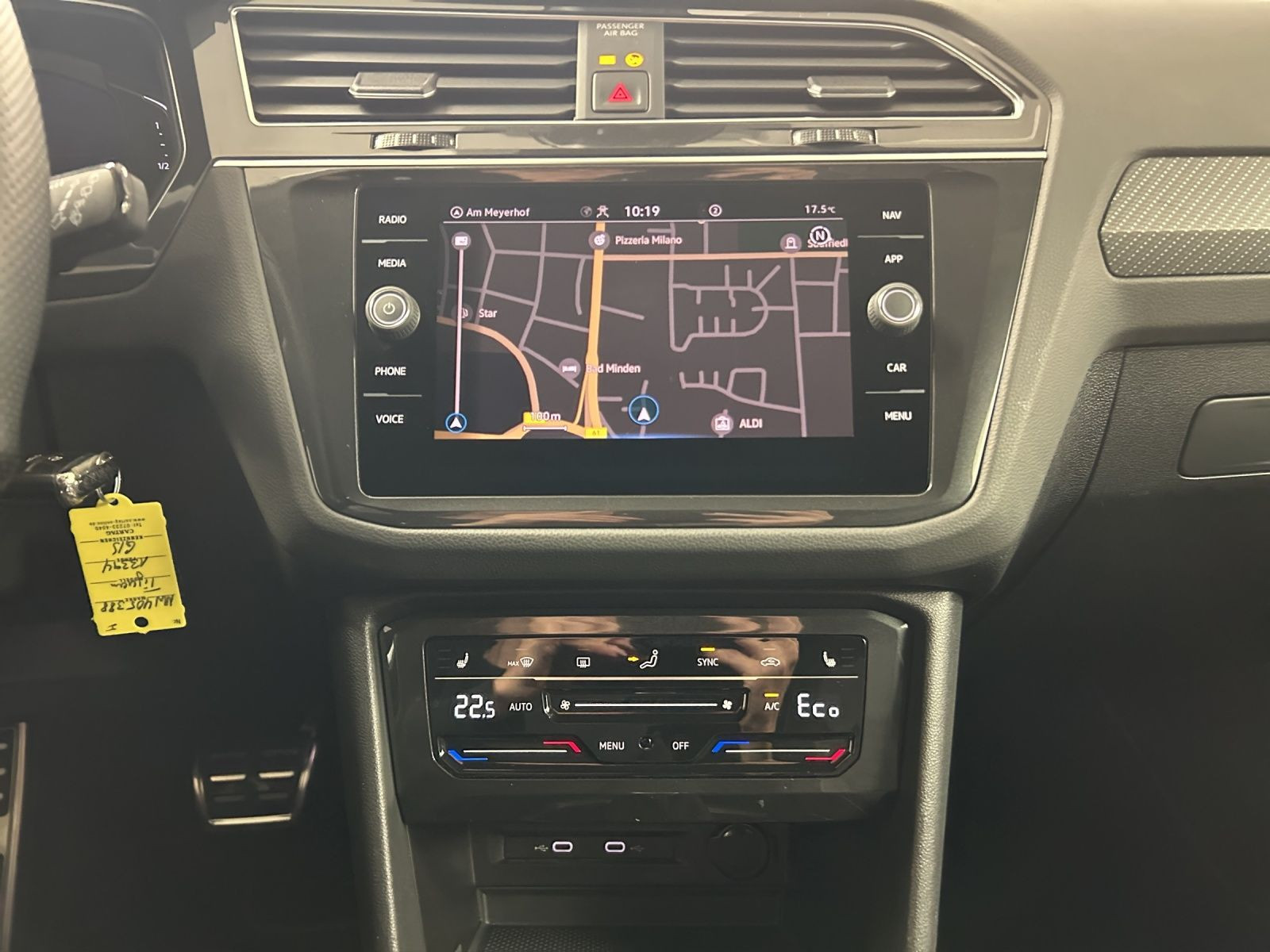 Volkswagen - Tiguan_10