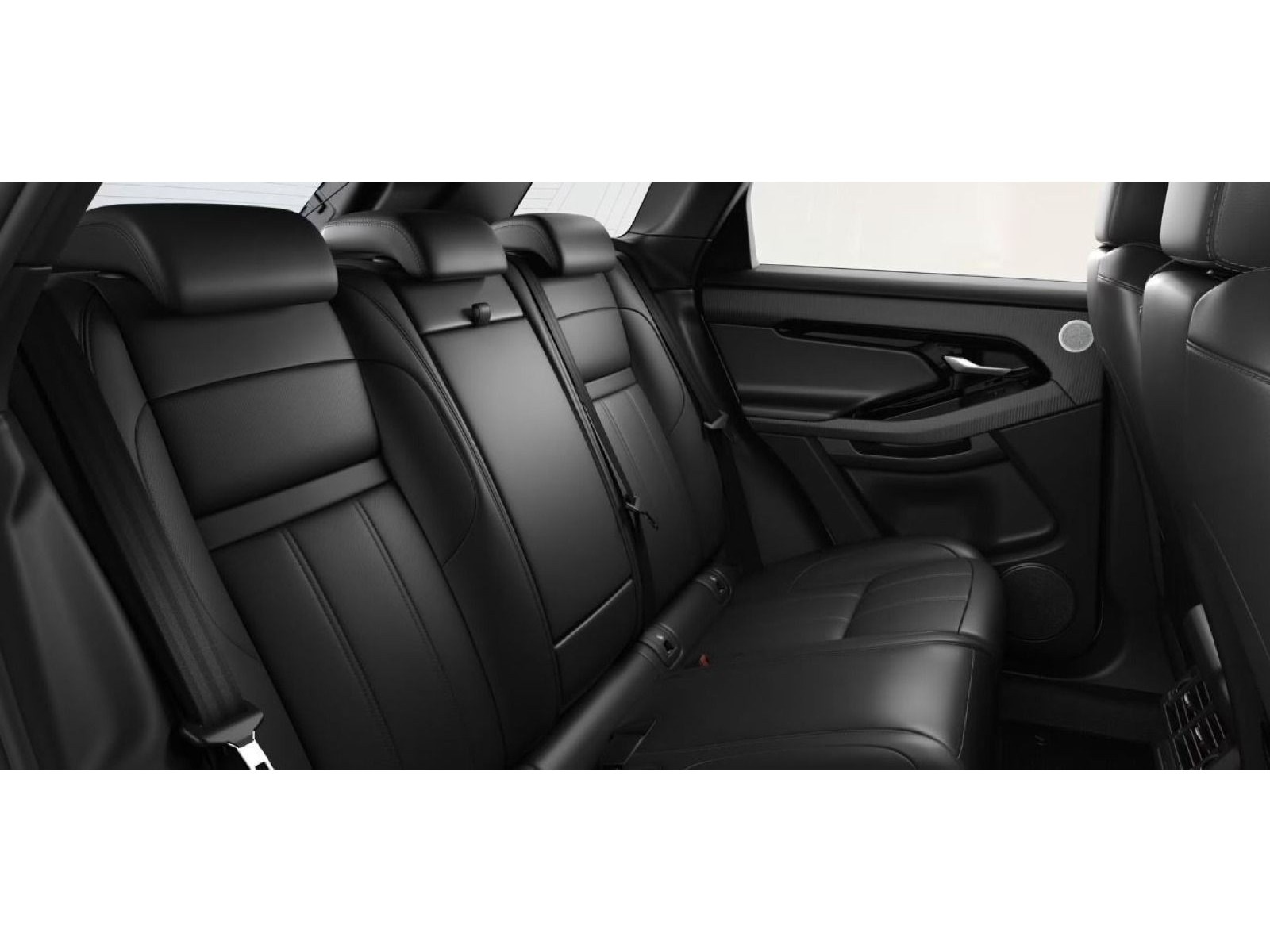 Land Rover - Range Rover Evoque_7