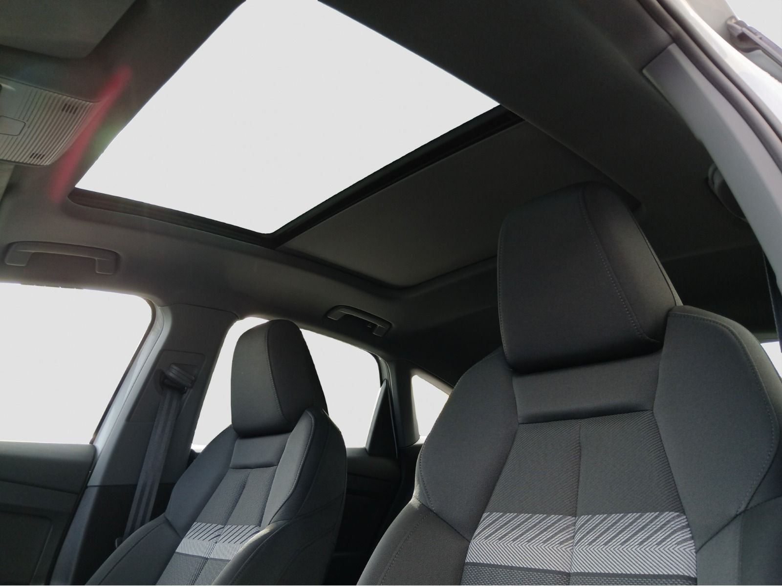 Audi - Q4 Sportback e-tron_17 Audi - Q4 Sportback e-tron_17