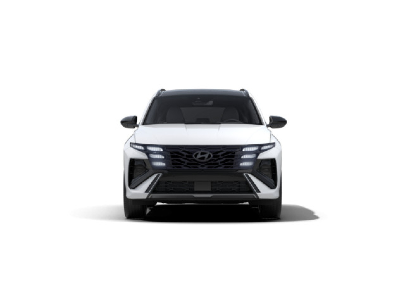 Hyundai - Tucson_5