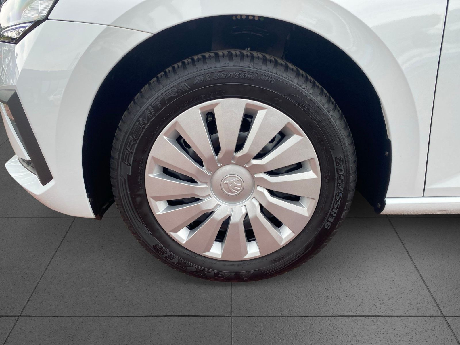 Škoda - Scala_9