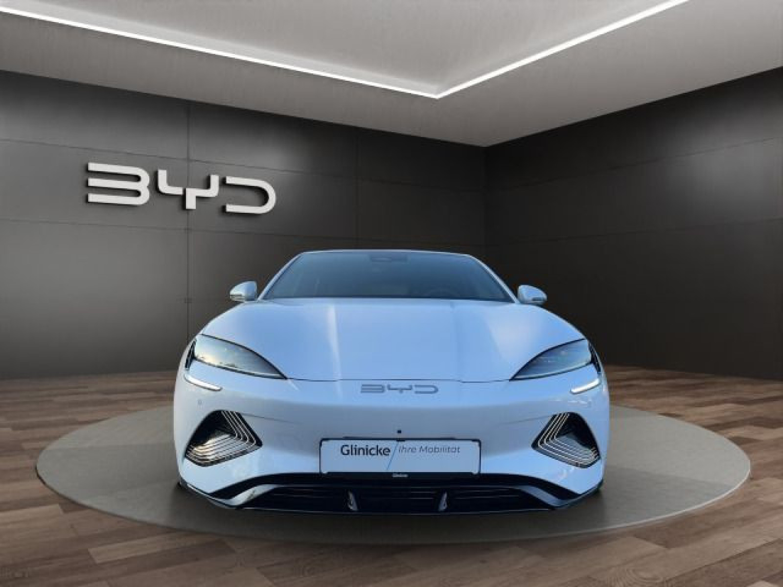 BYD - SEAL_2