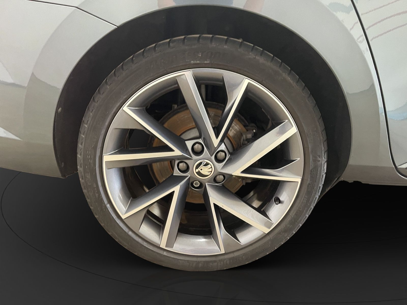 Škoda - Superb_14