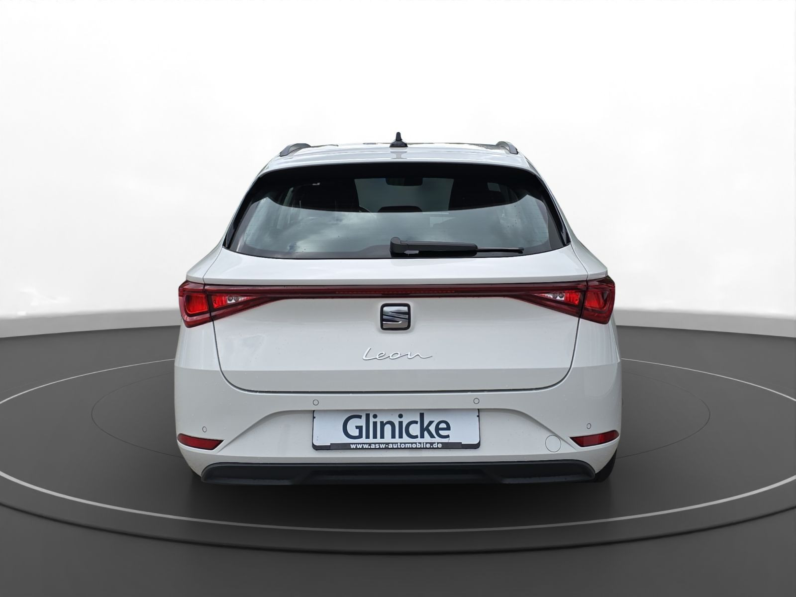 Seat - Leon_11