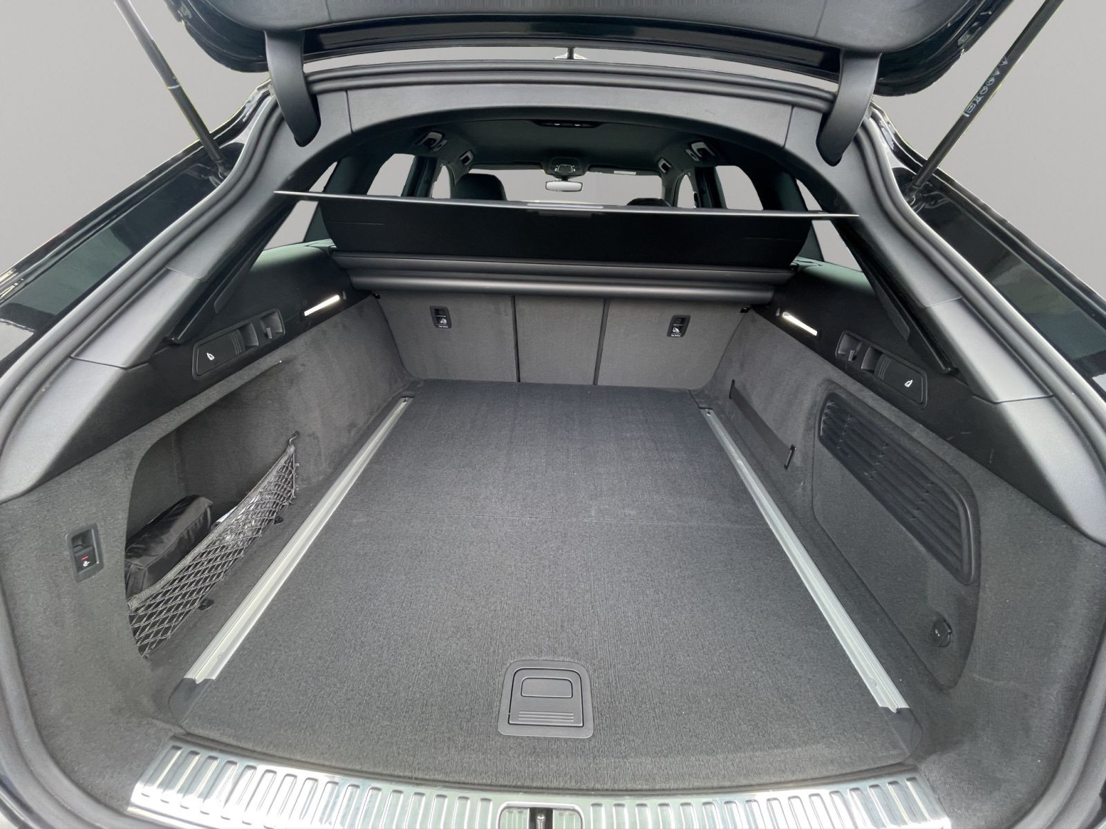 Audi - A6 Avant_20
