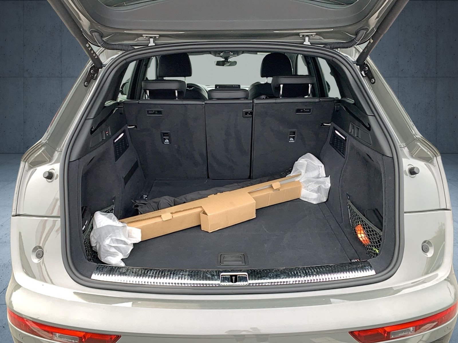 Audi - Q5_15