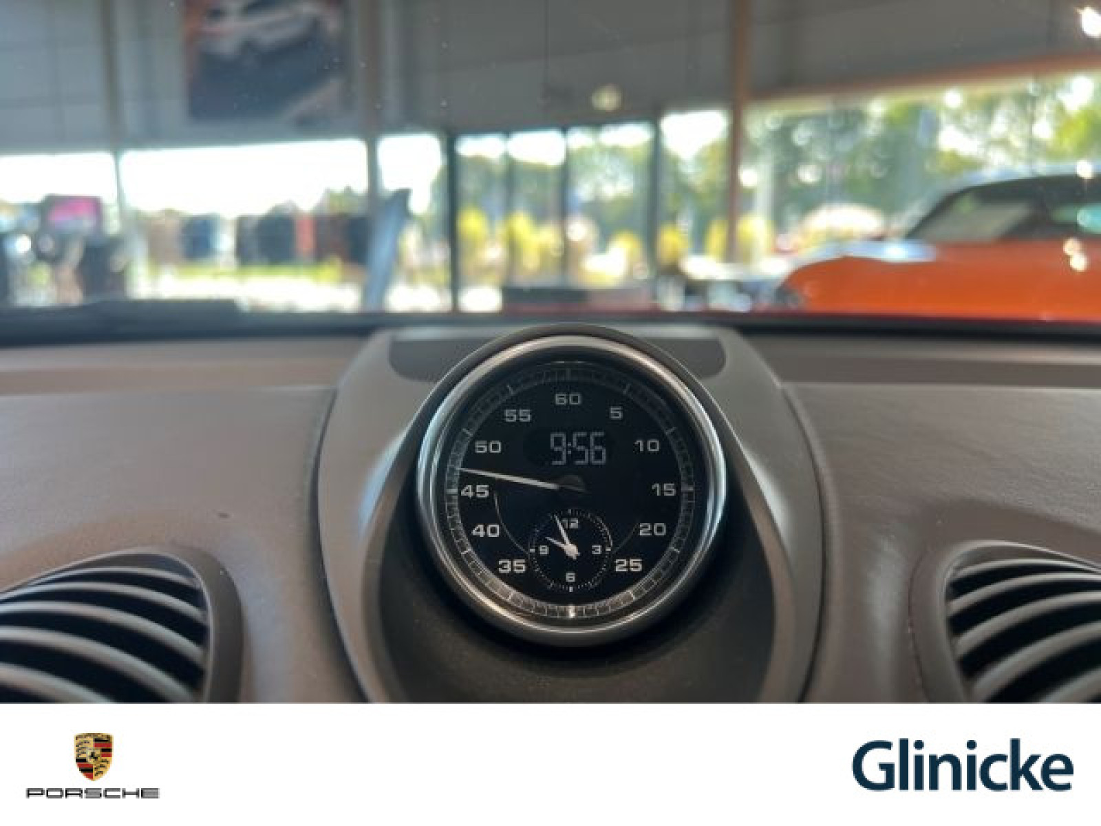 Porsche - Cayman_25