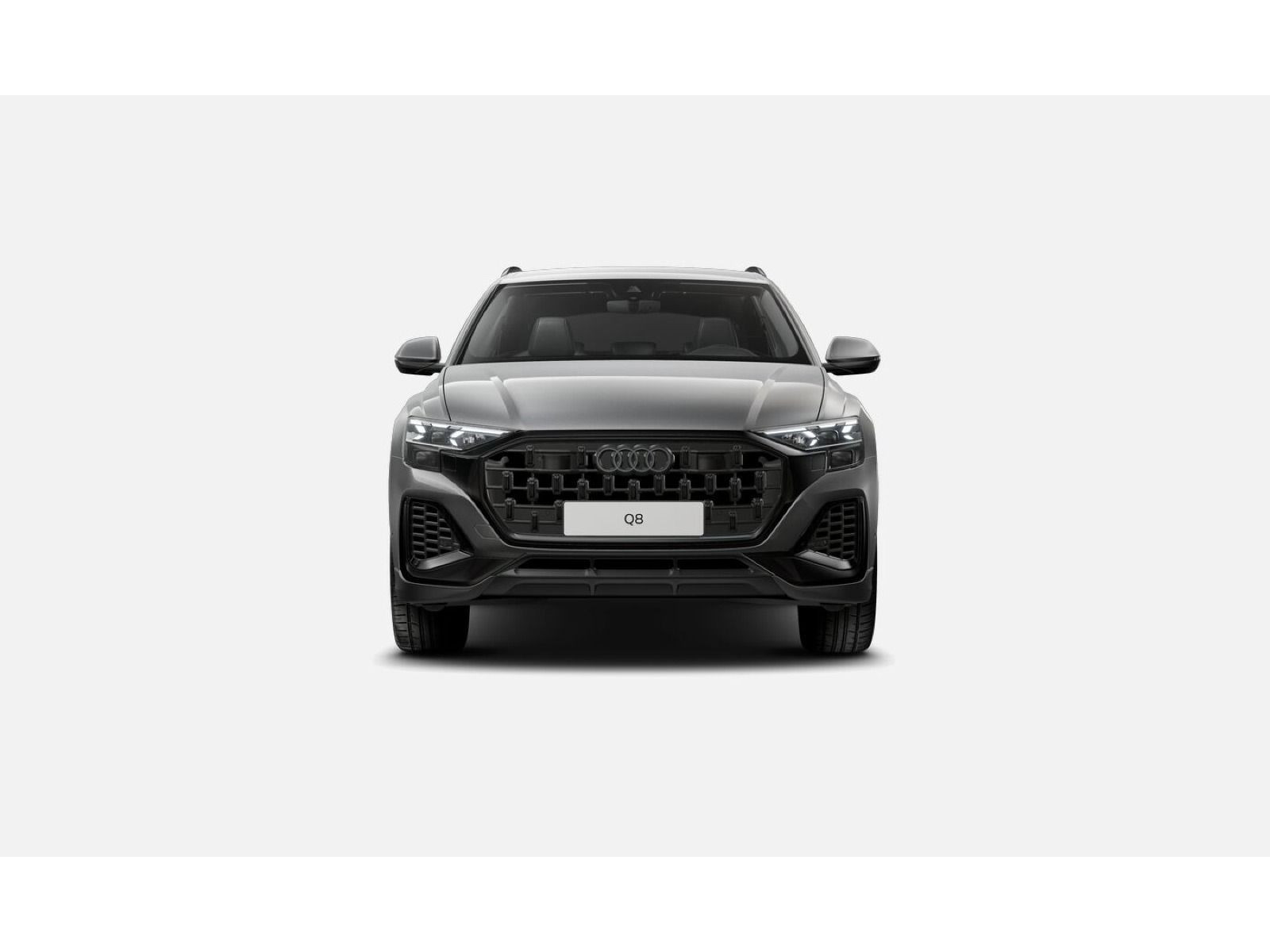Audi - Q8_5 Audi - Q8_5
