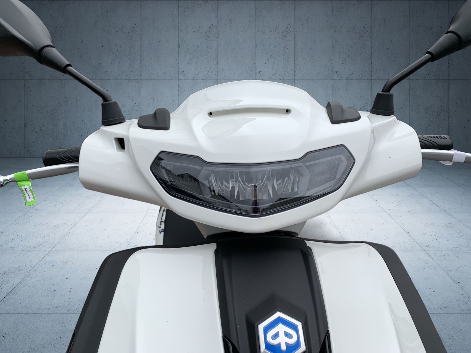 Piaggio - Liberty_11